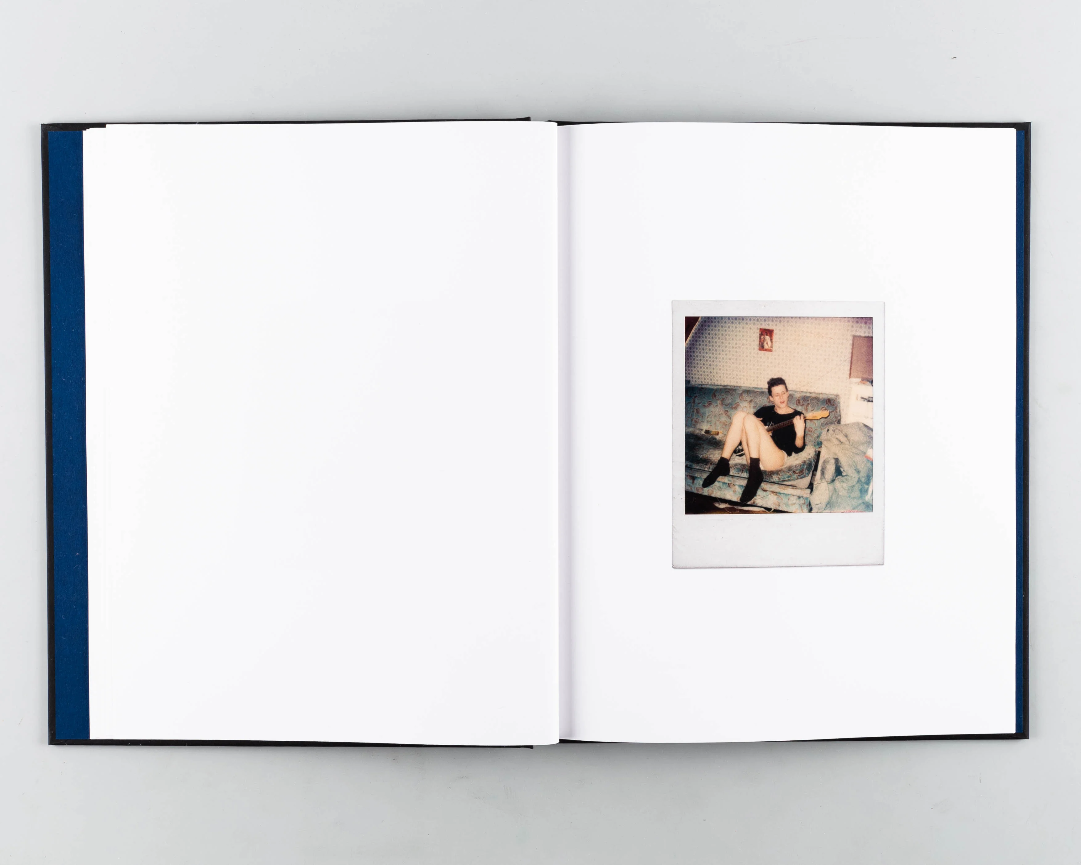 Polaroids - Image 3