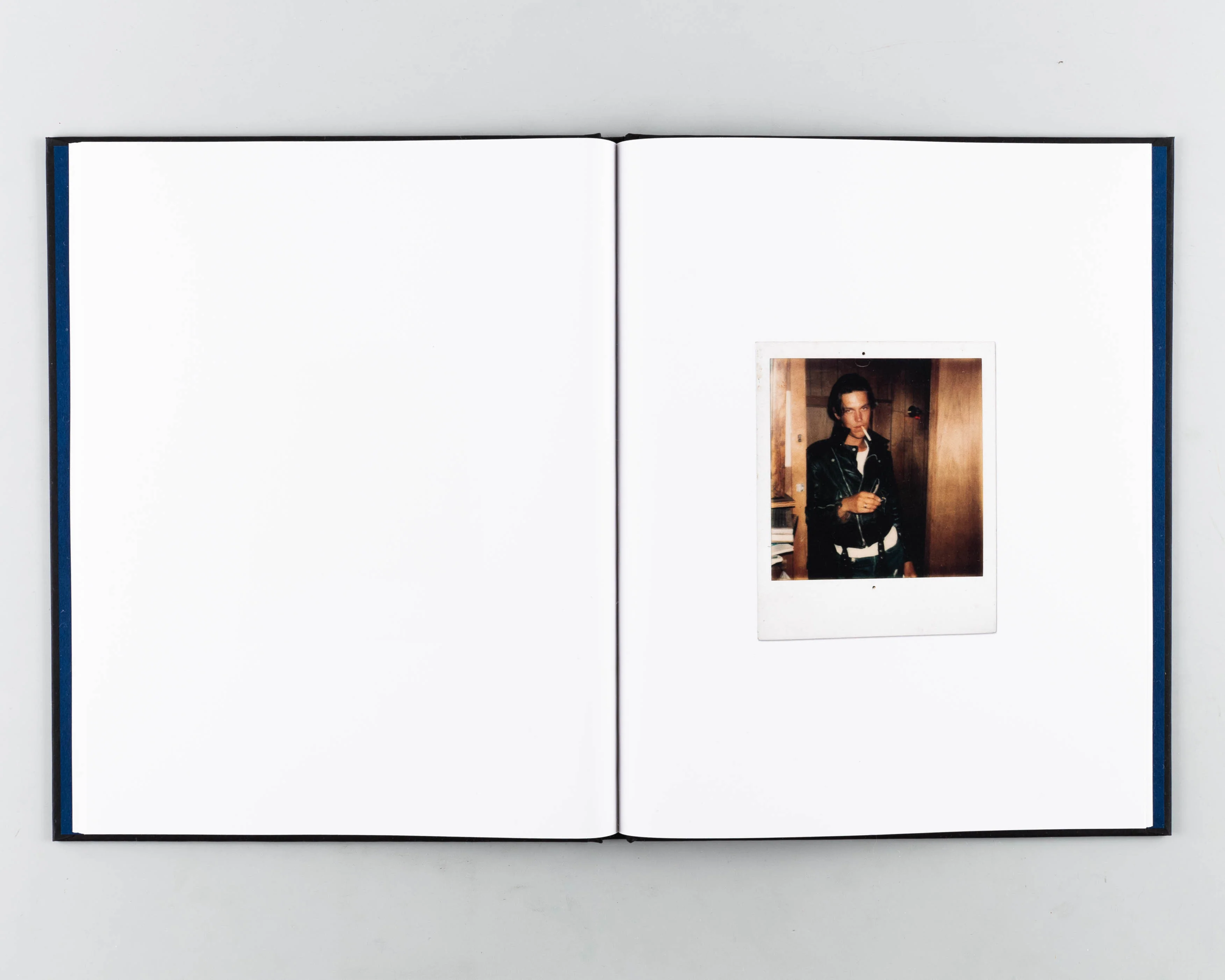 Polaroids - Image 4