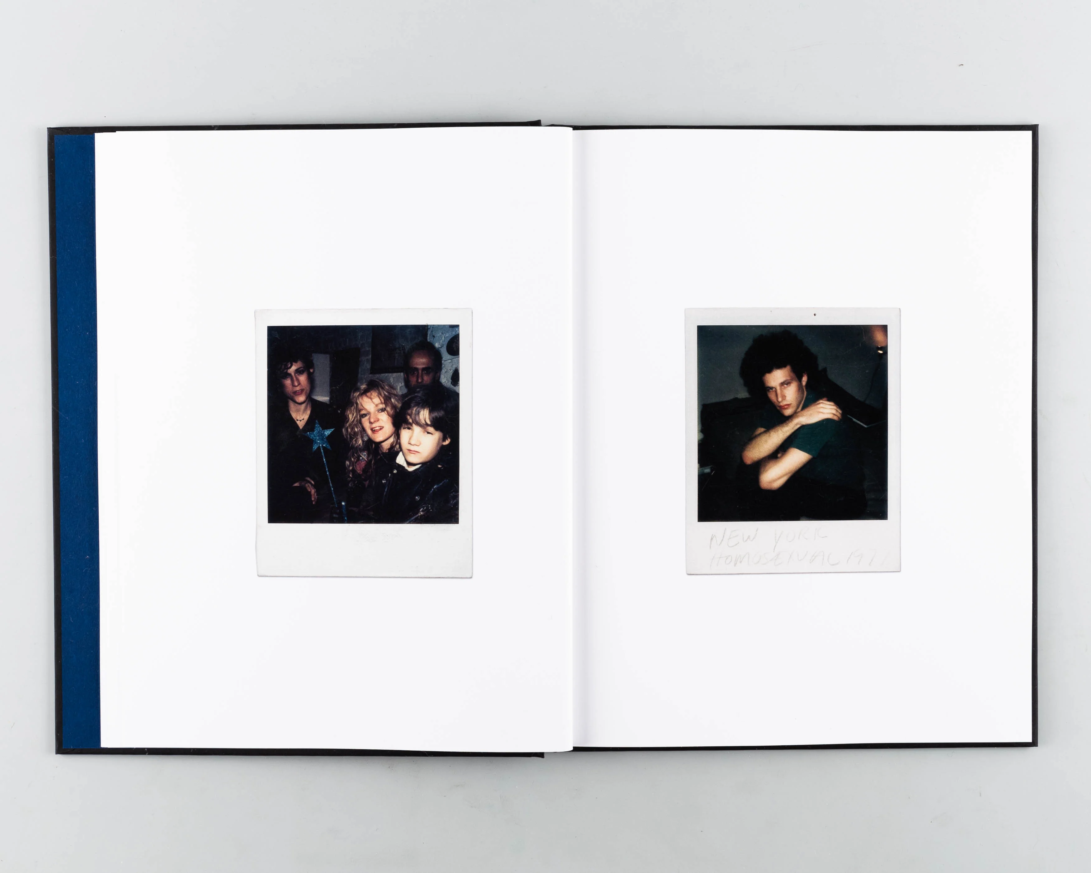 Polaroids - Image 5