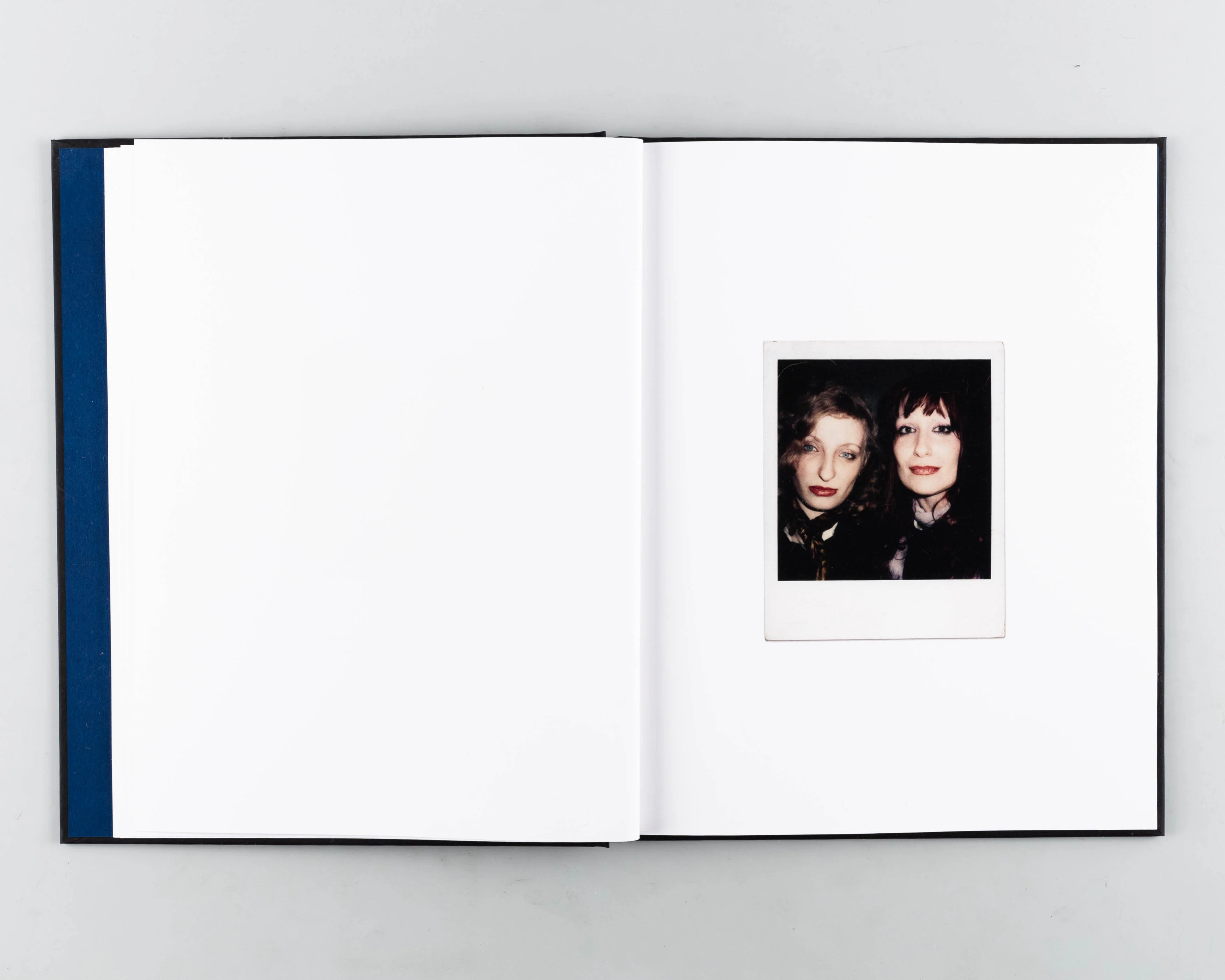 Polaroids - Image 6
