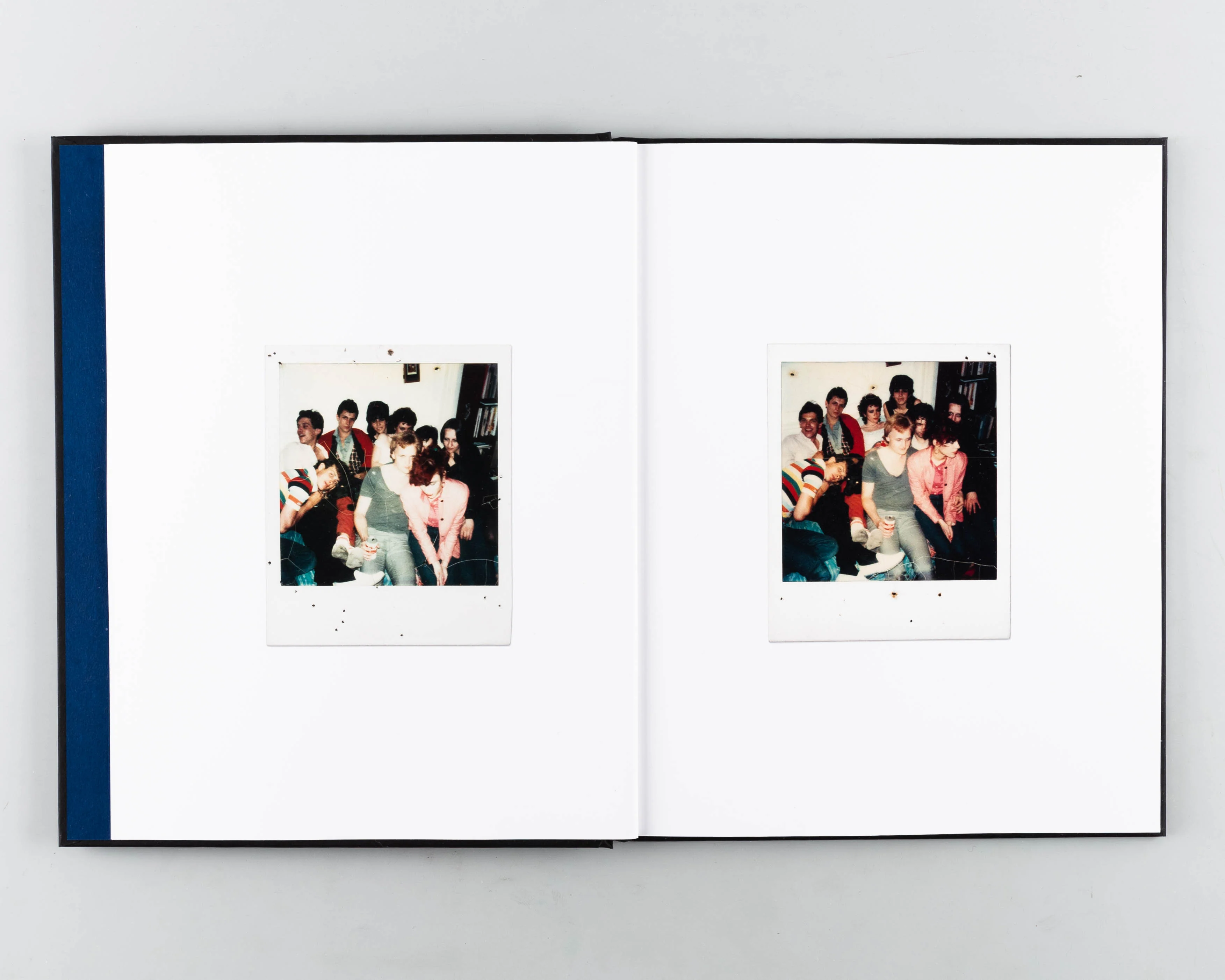 Polaroids - Image 7