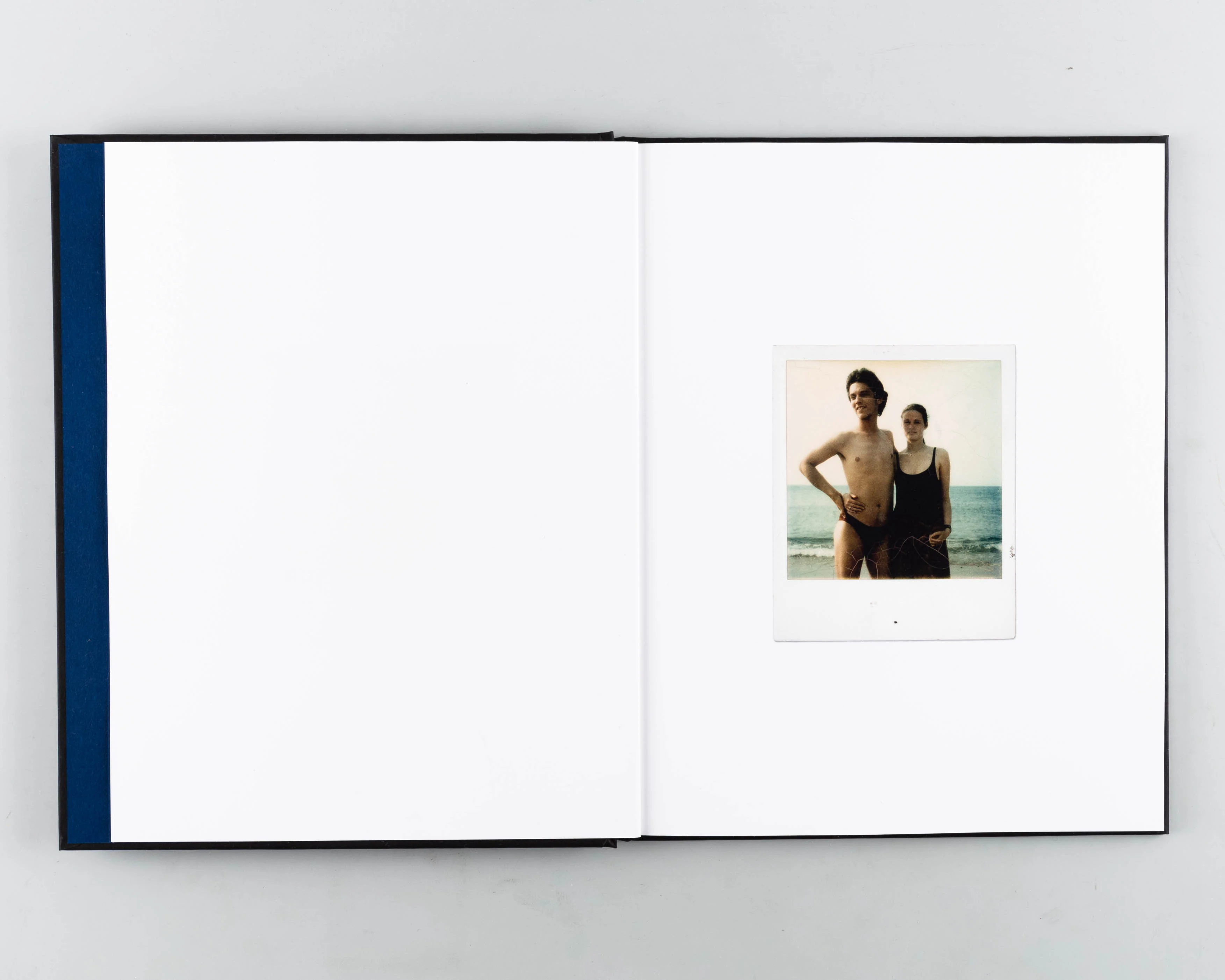 Polaroids - Image 8