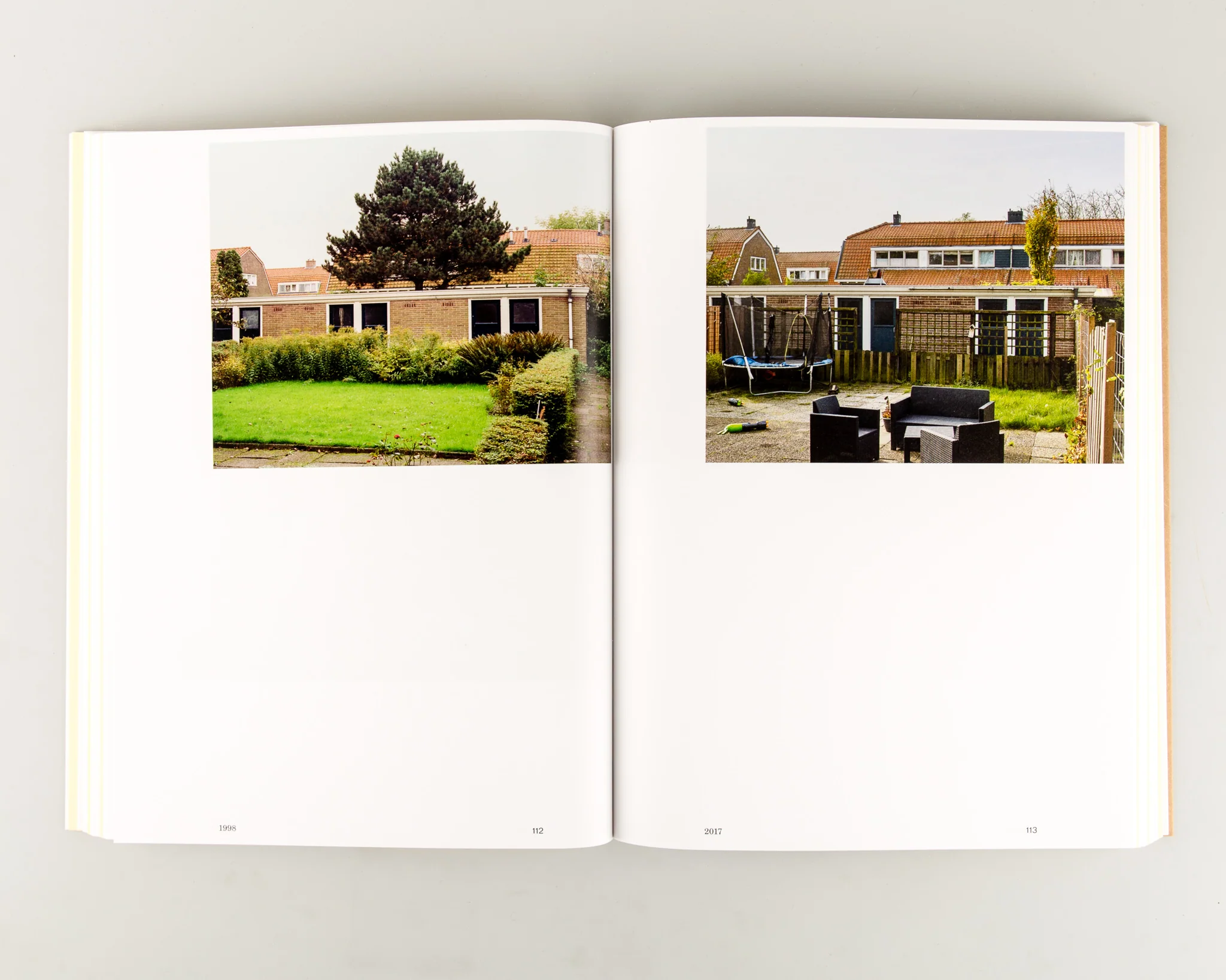 Polder VIII, Tuindorp Oostzaan, Amsterdam 1921-2021 - Image 6