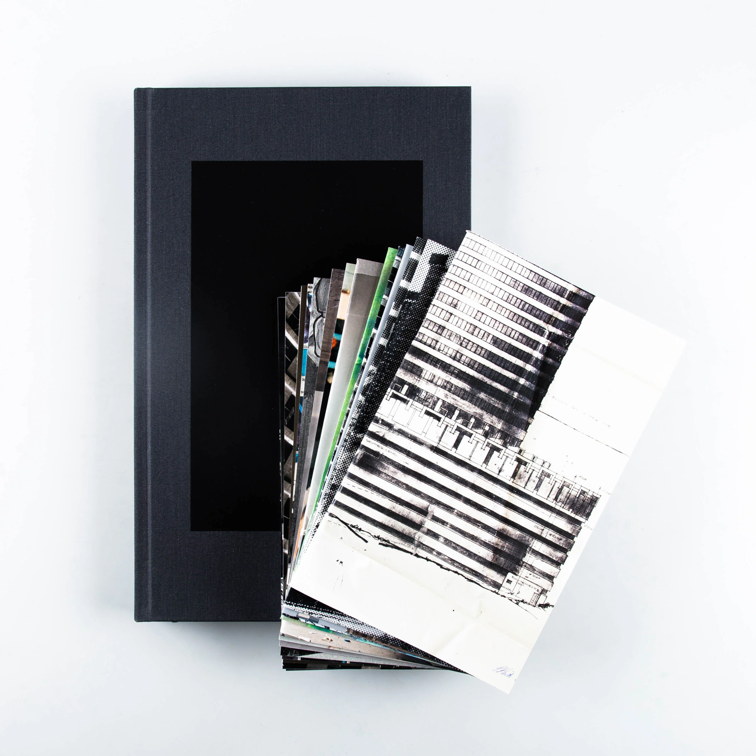 Ponte City - Image 2