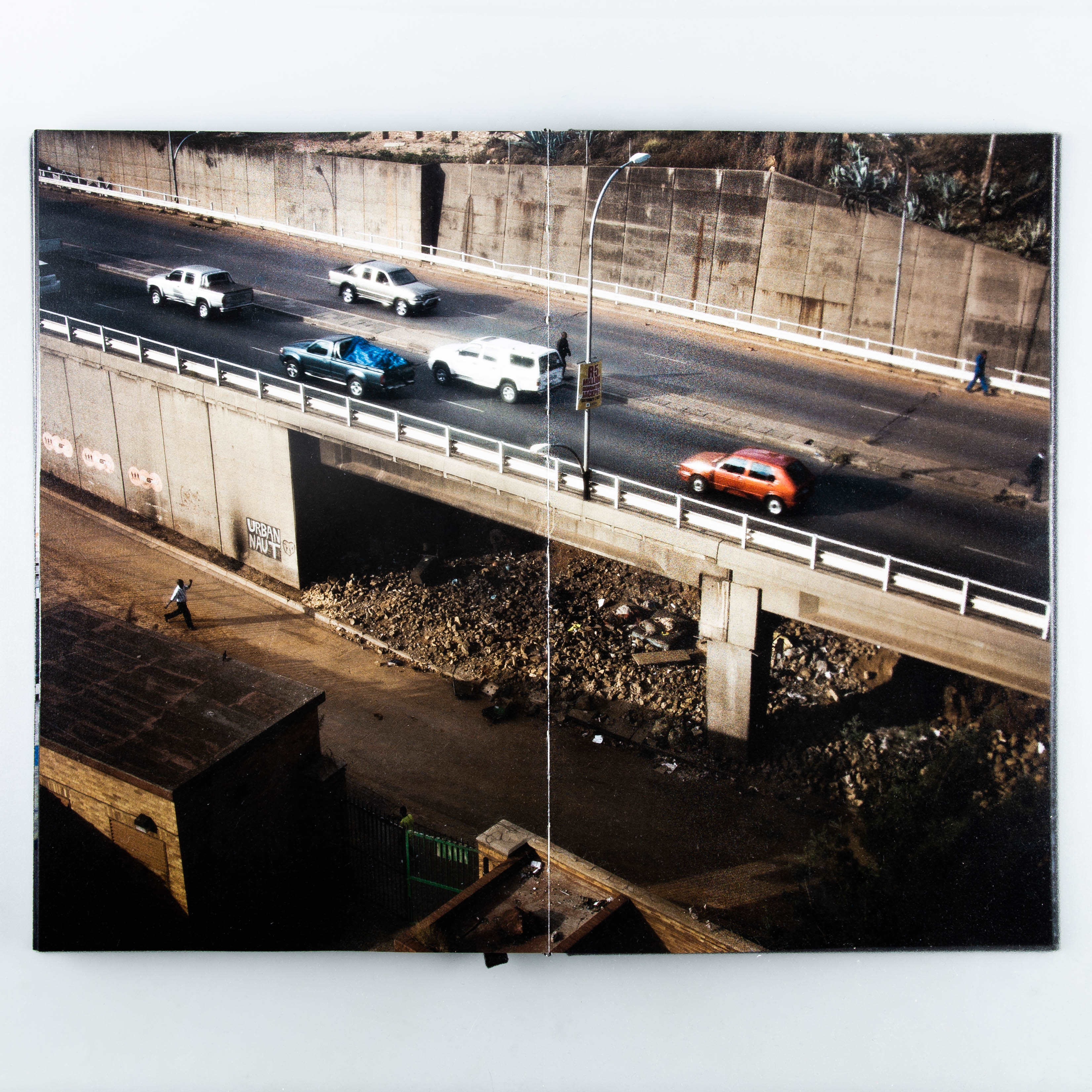 Ponte City - Image 3