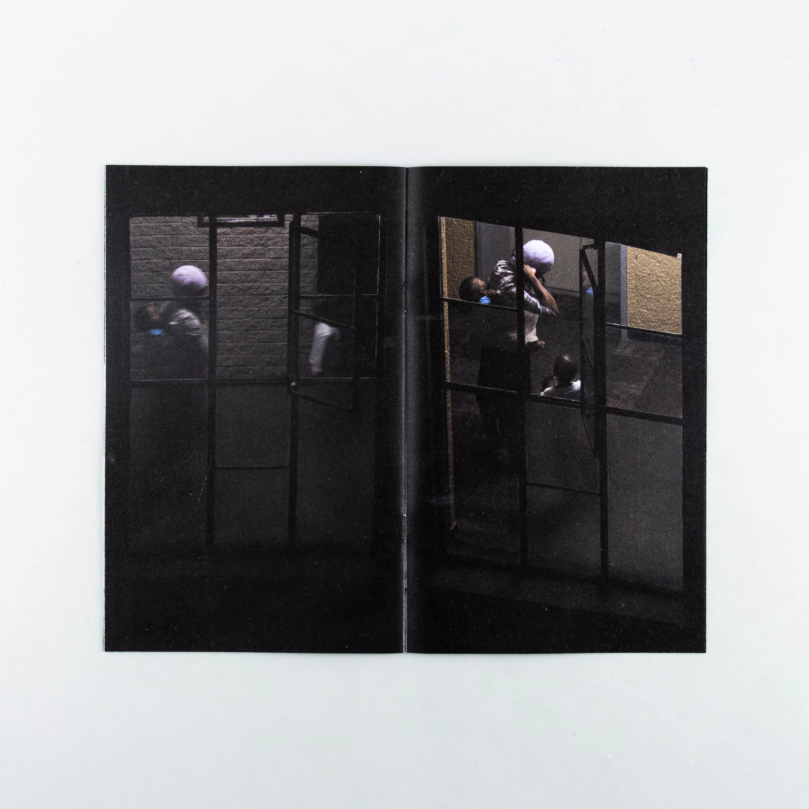 Ponte City - Image 7