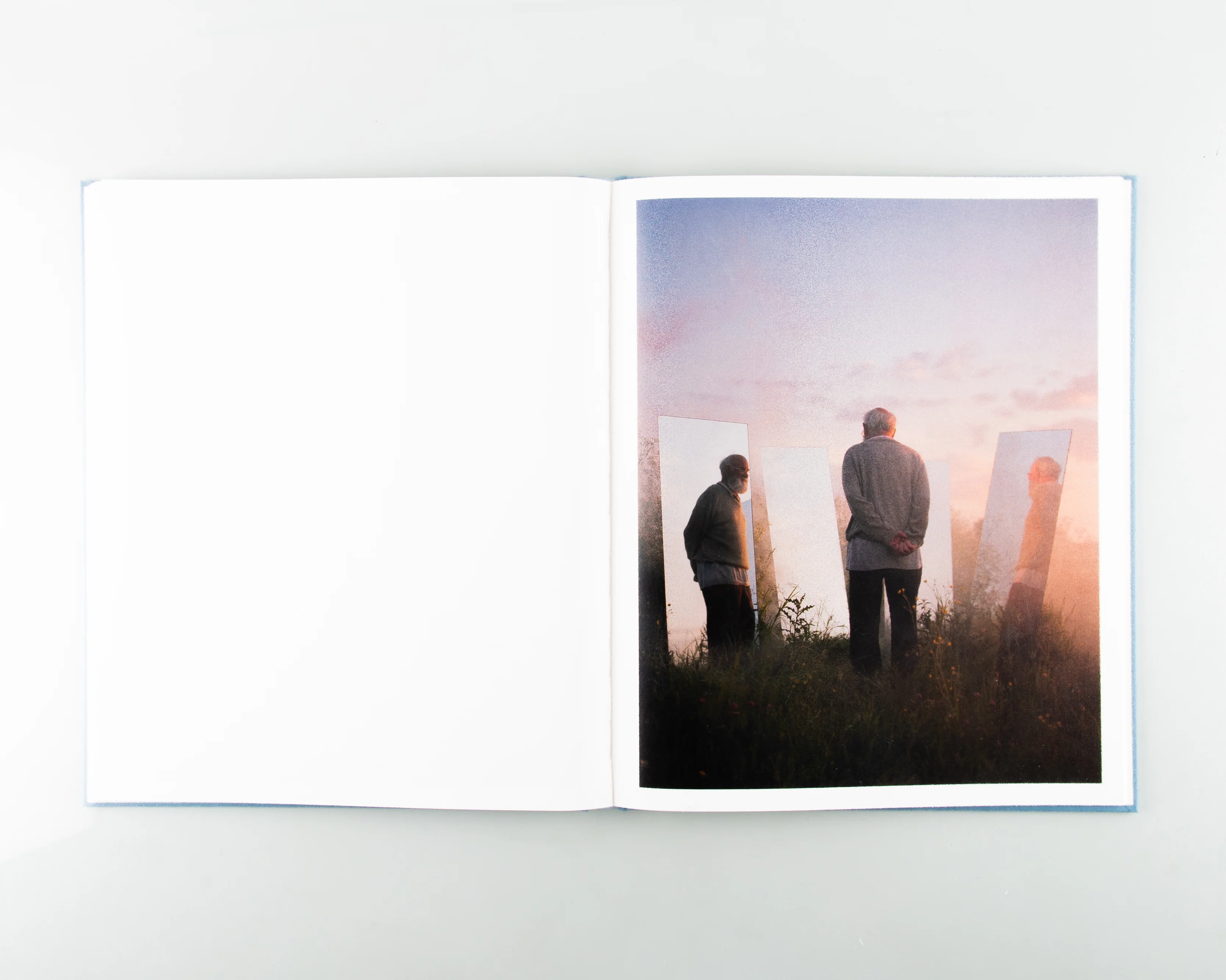 Poppy Promises - Image 10