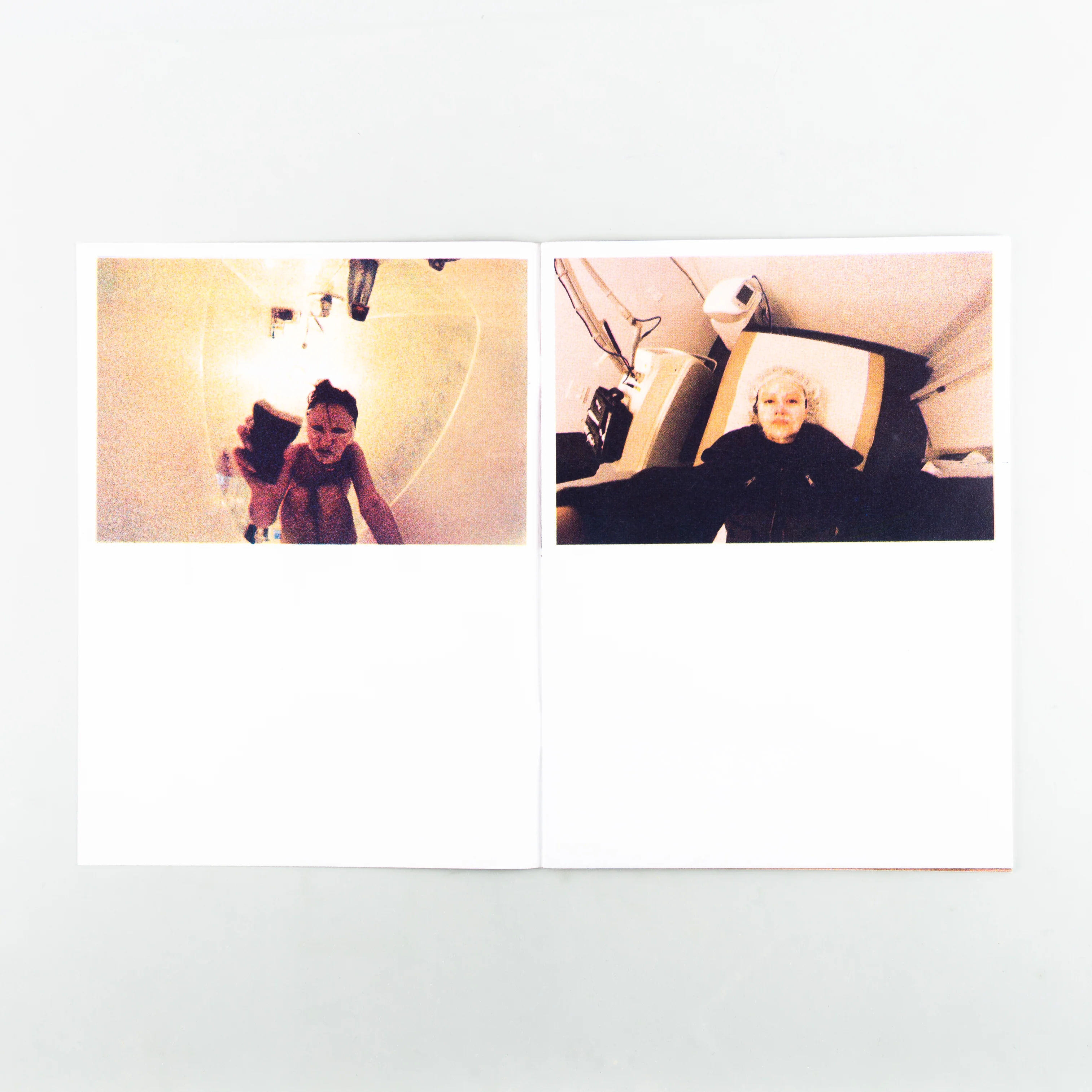 POV - Image 2