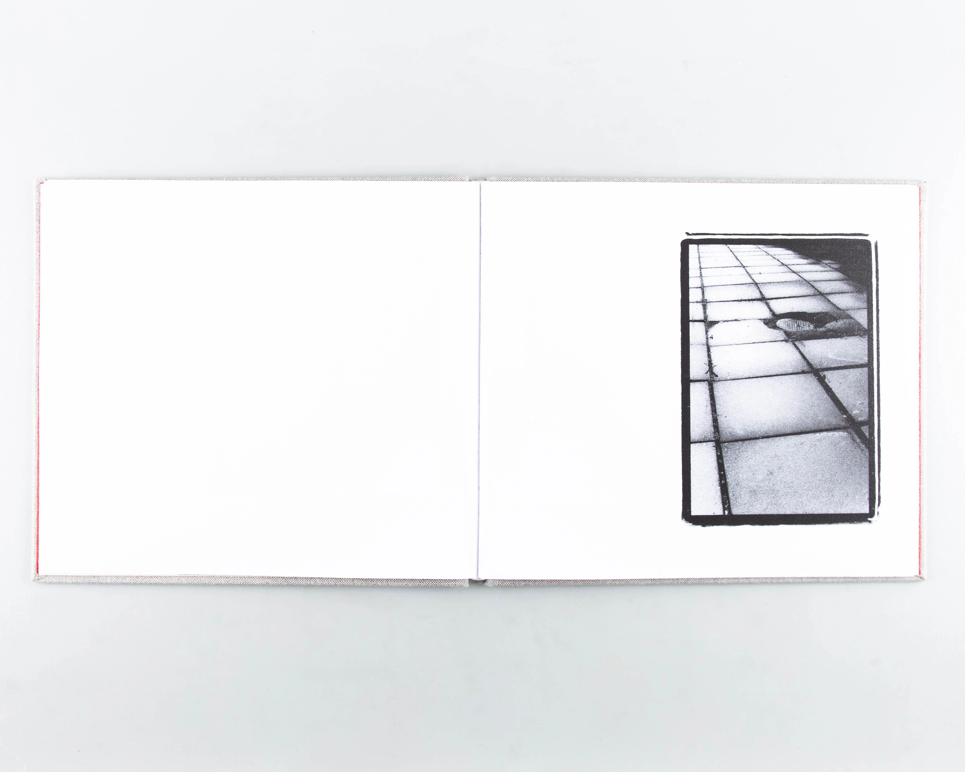 Prism OBOLON - Image 4