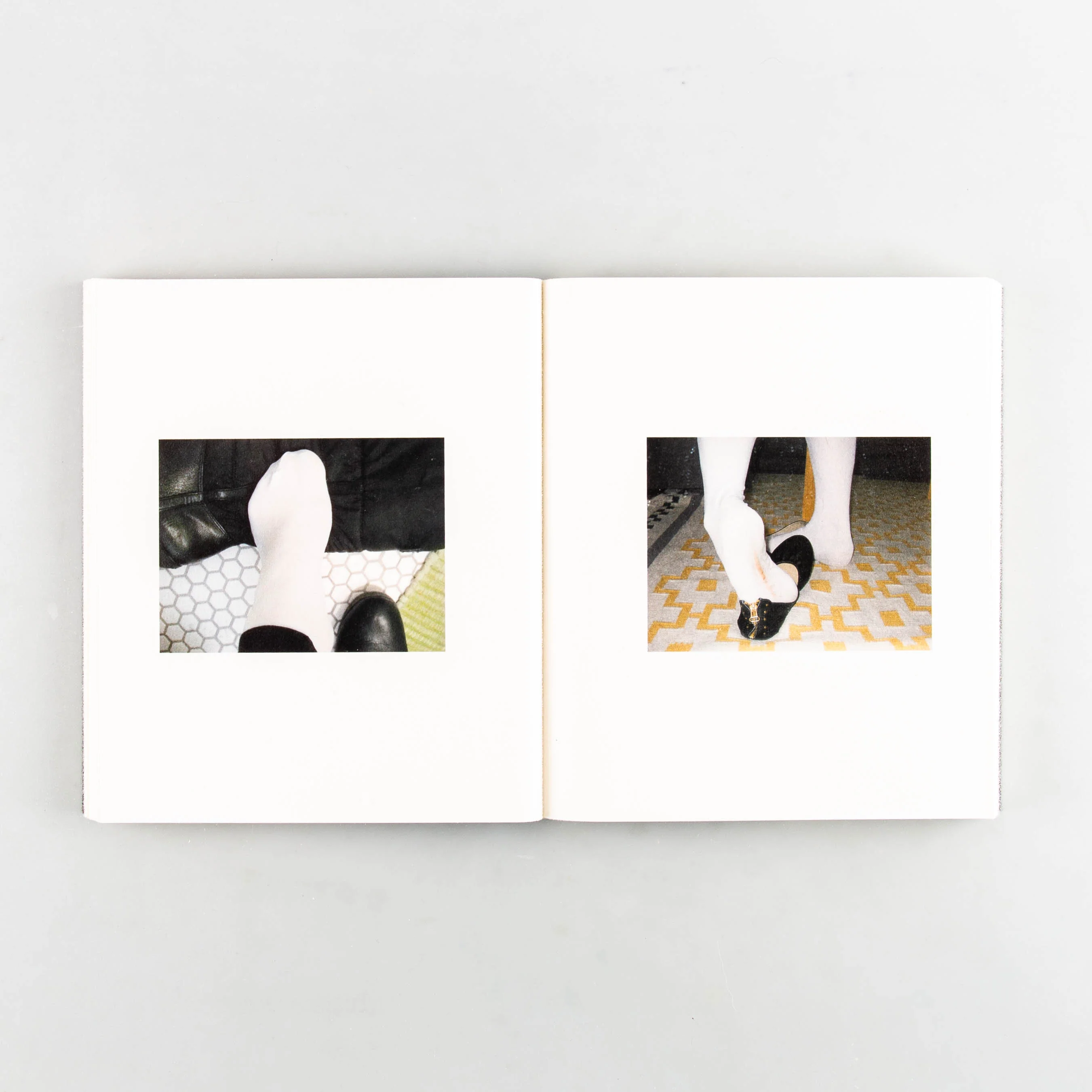 Private/Used - Image 10