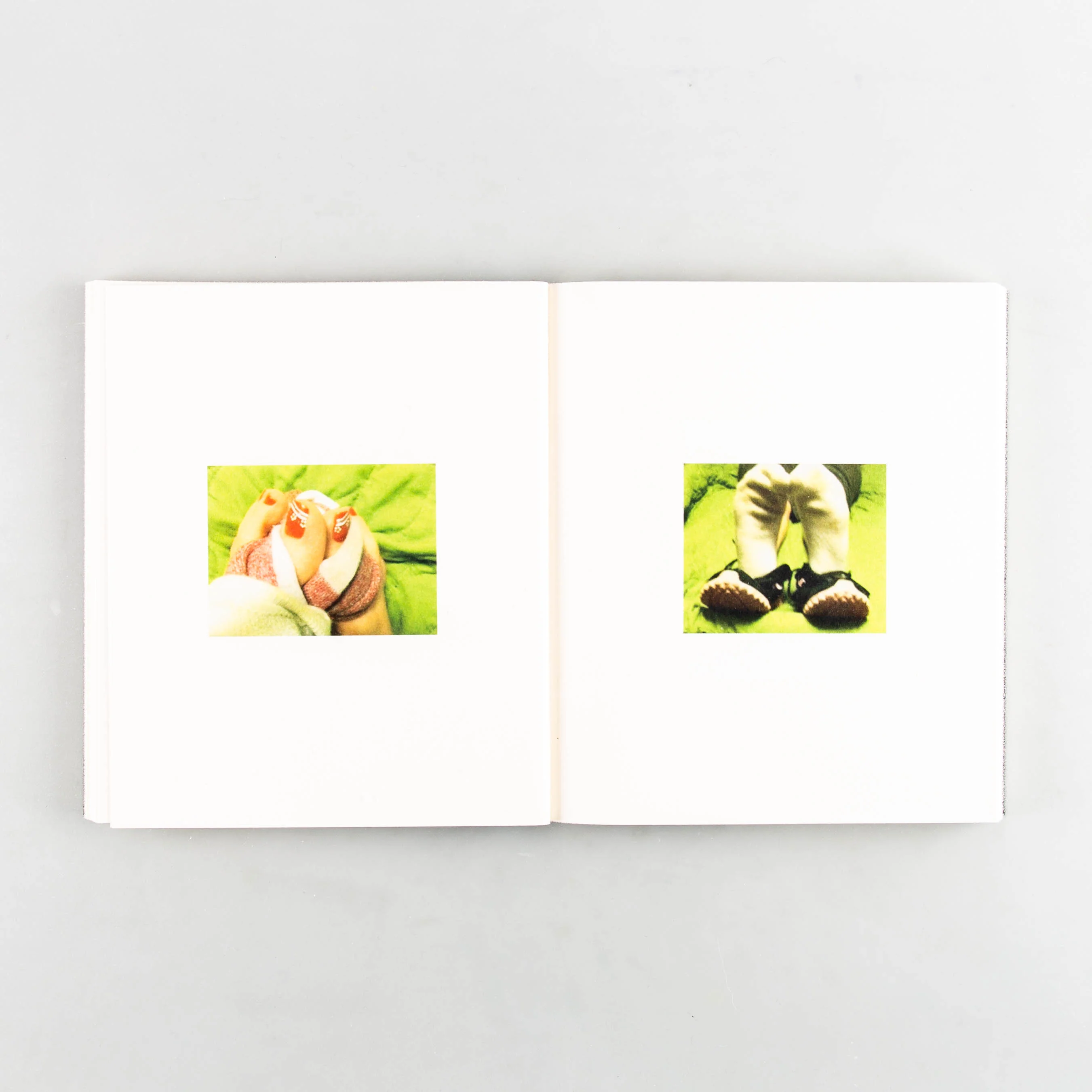 Private/Used - Image 3