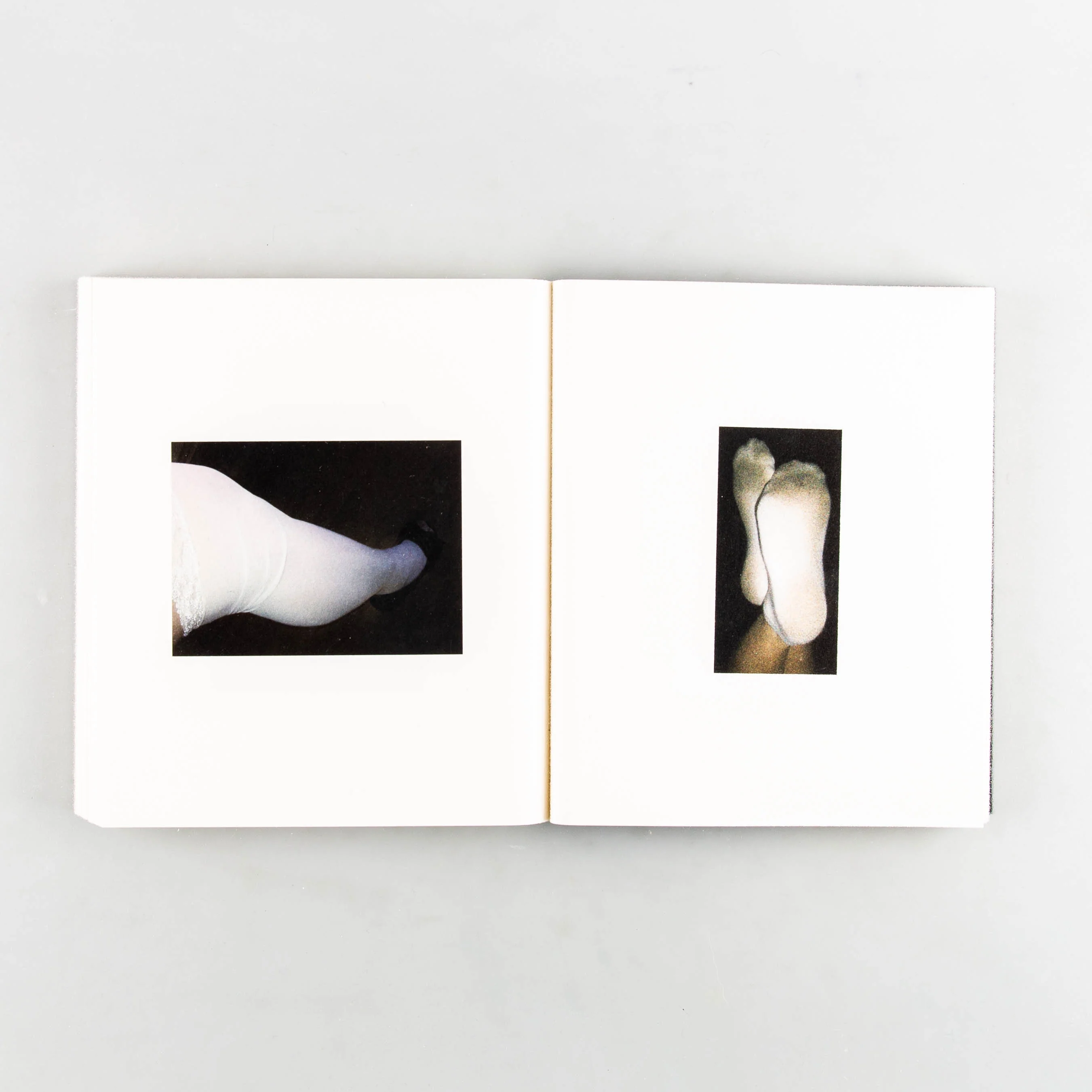 Private/Used - Image 4