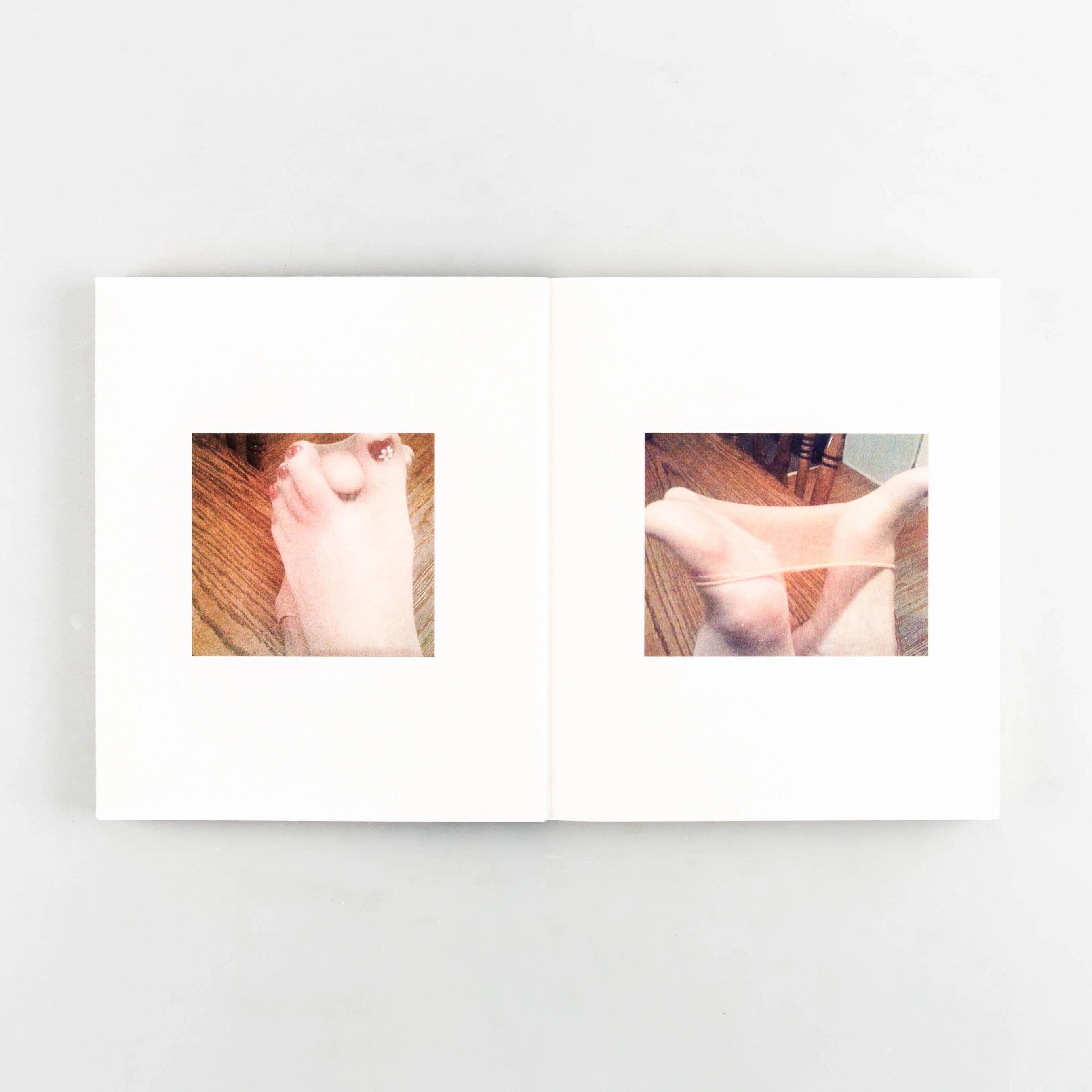 Private/Used - Image 5