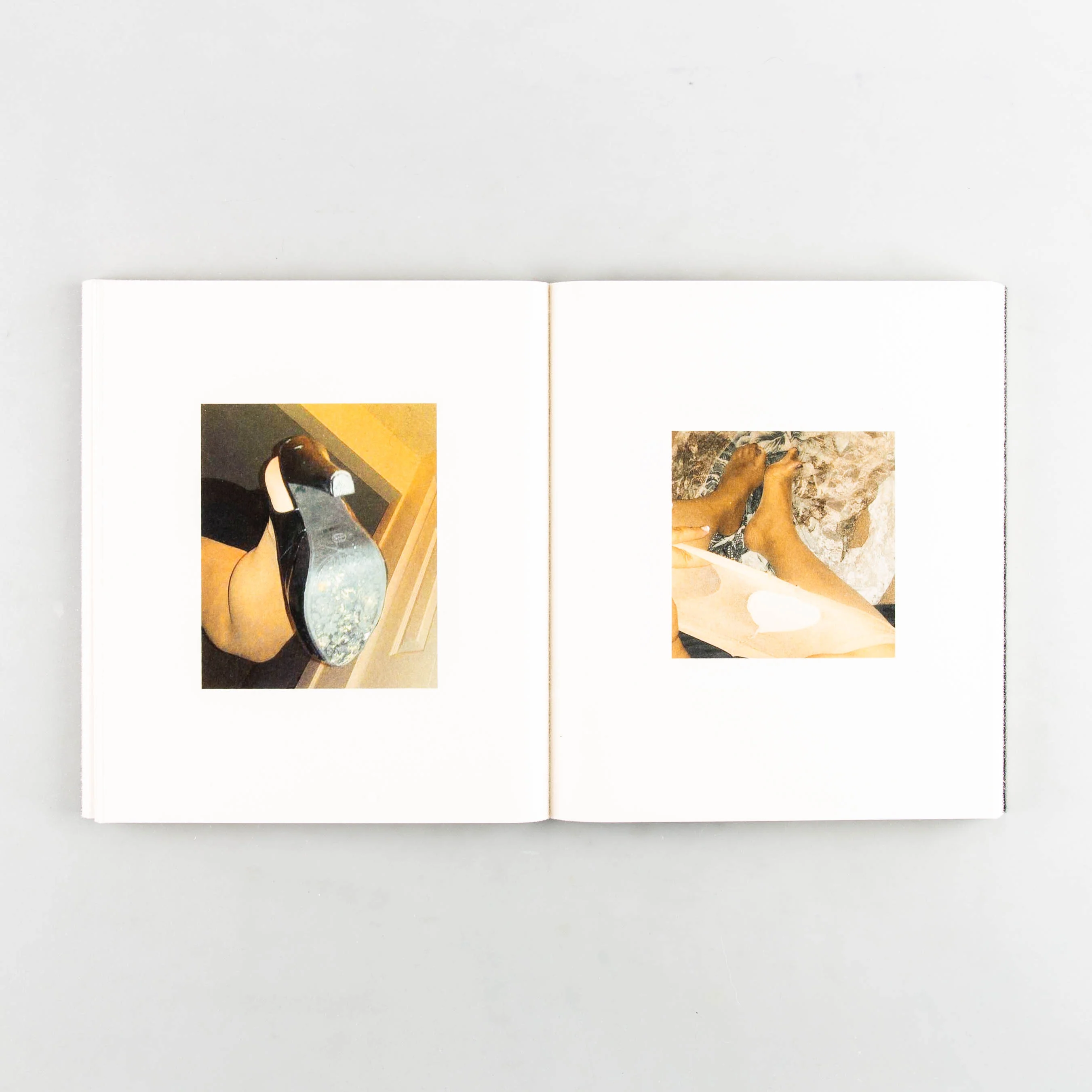 Private/Used - Image 6