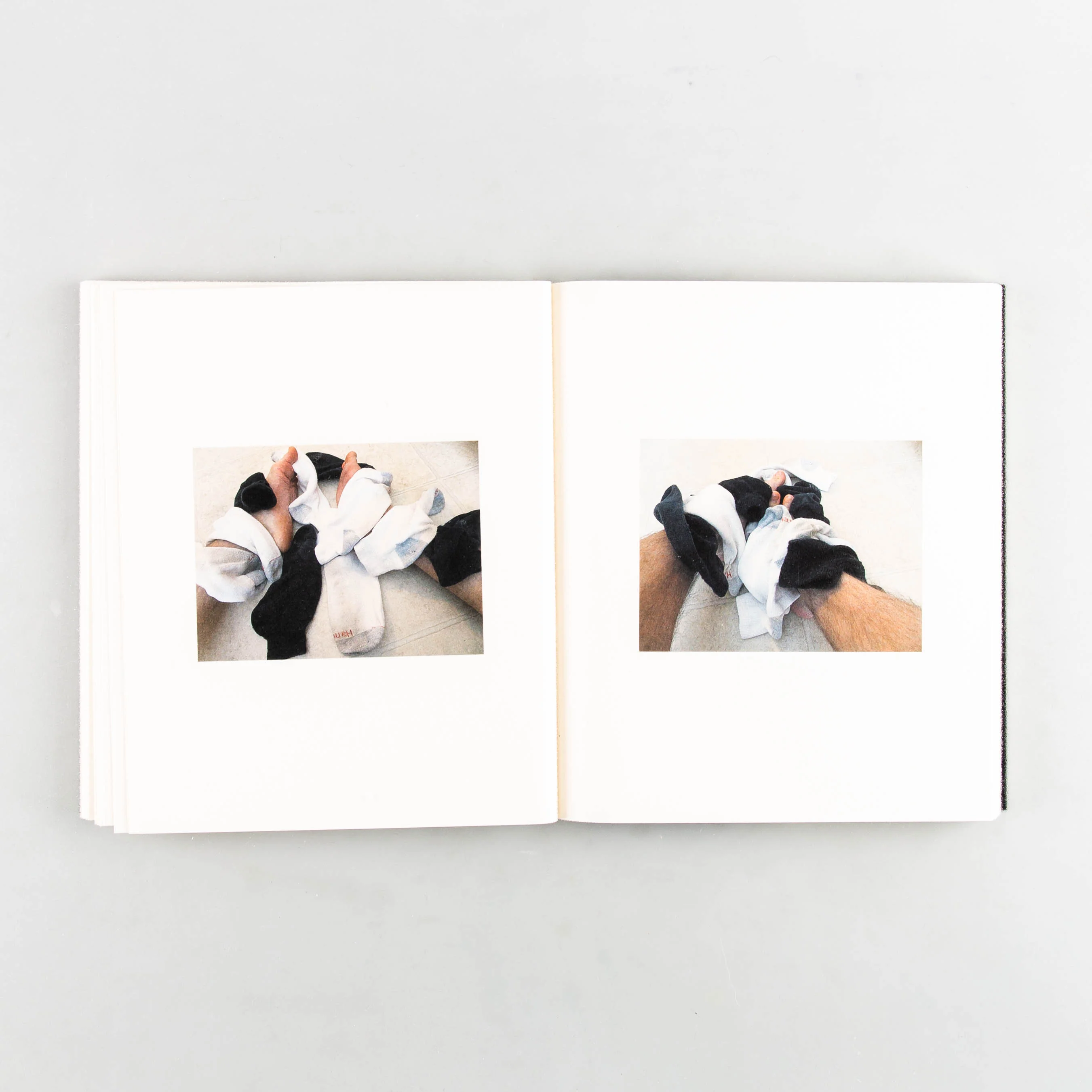 Private/Used - Image 7