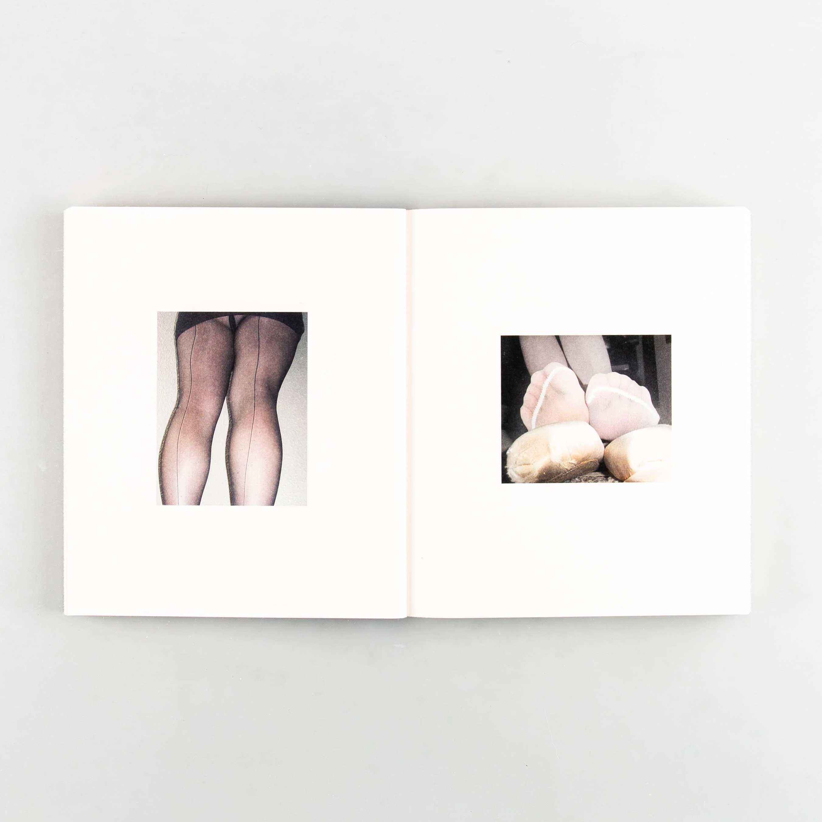 Private/Used - Image 9