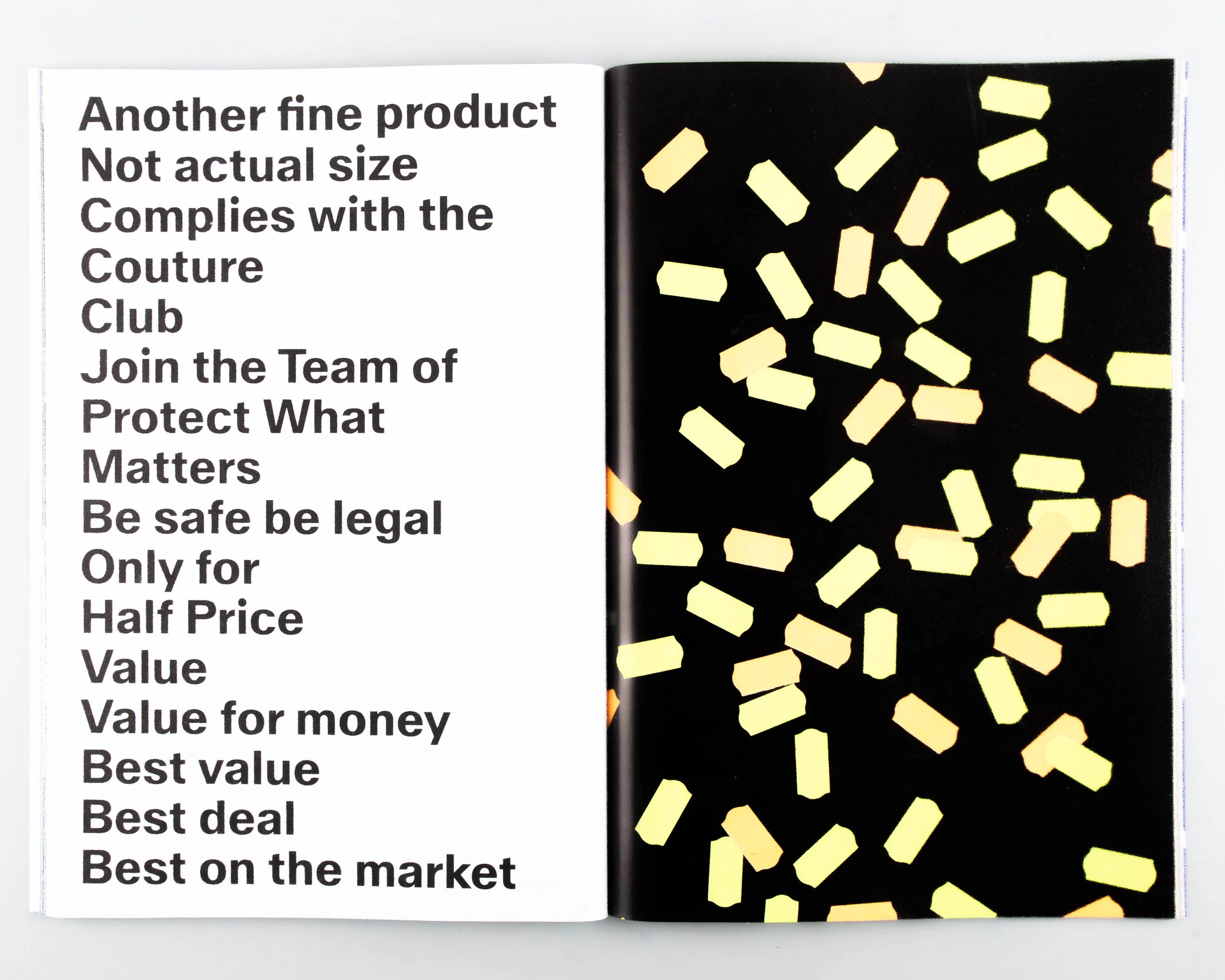 Products & Services - Image 3
