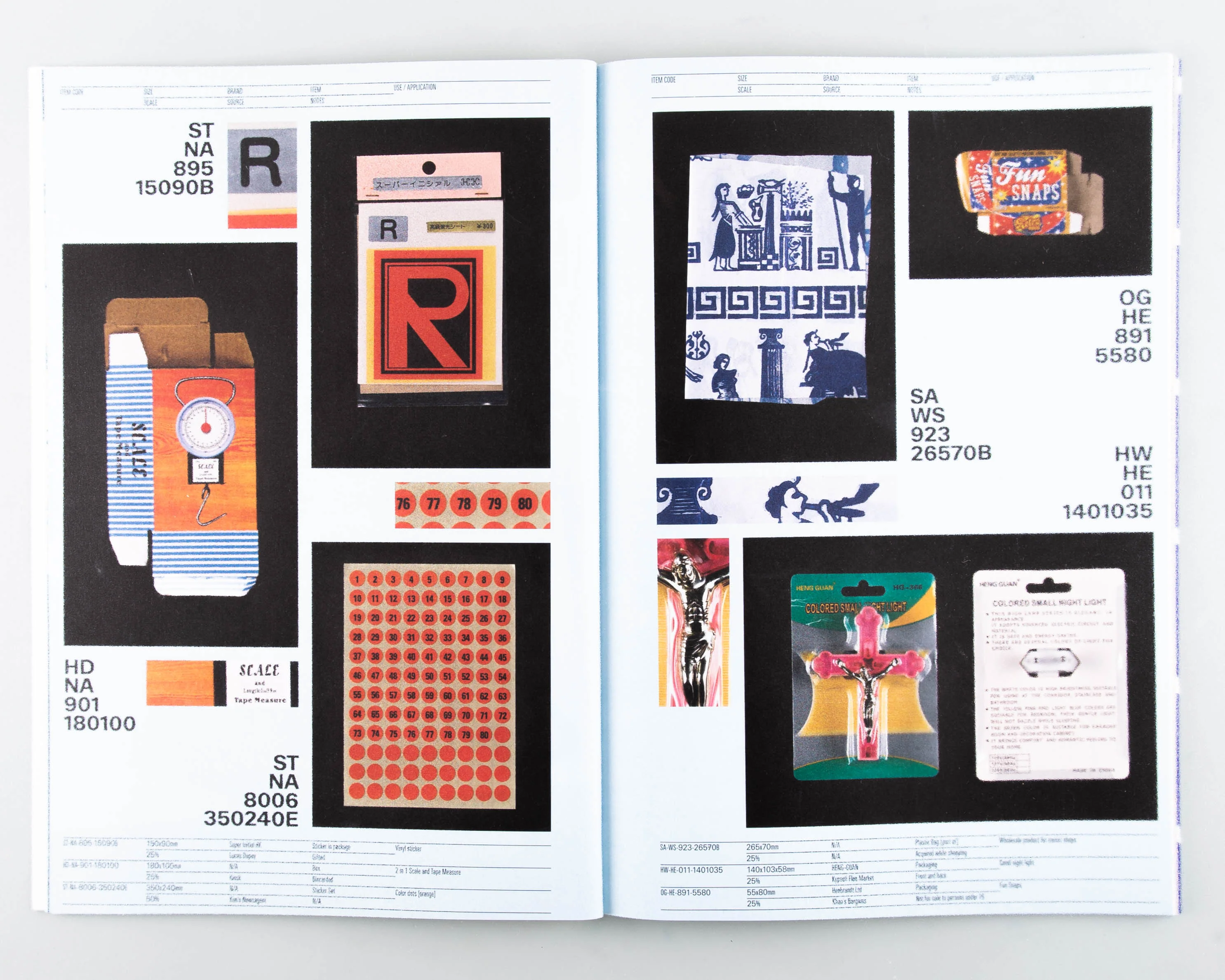 Products & Services - Image 4