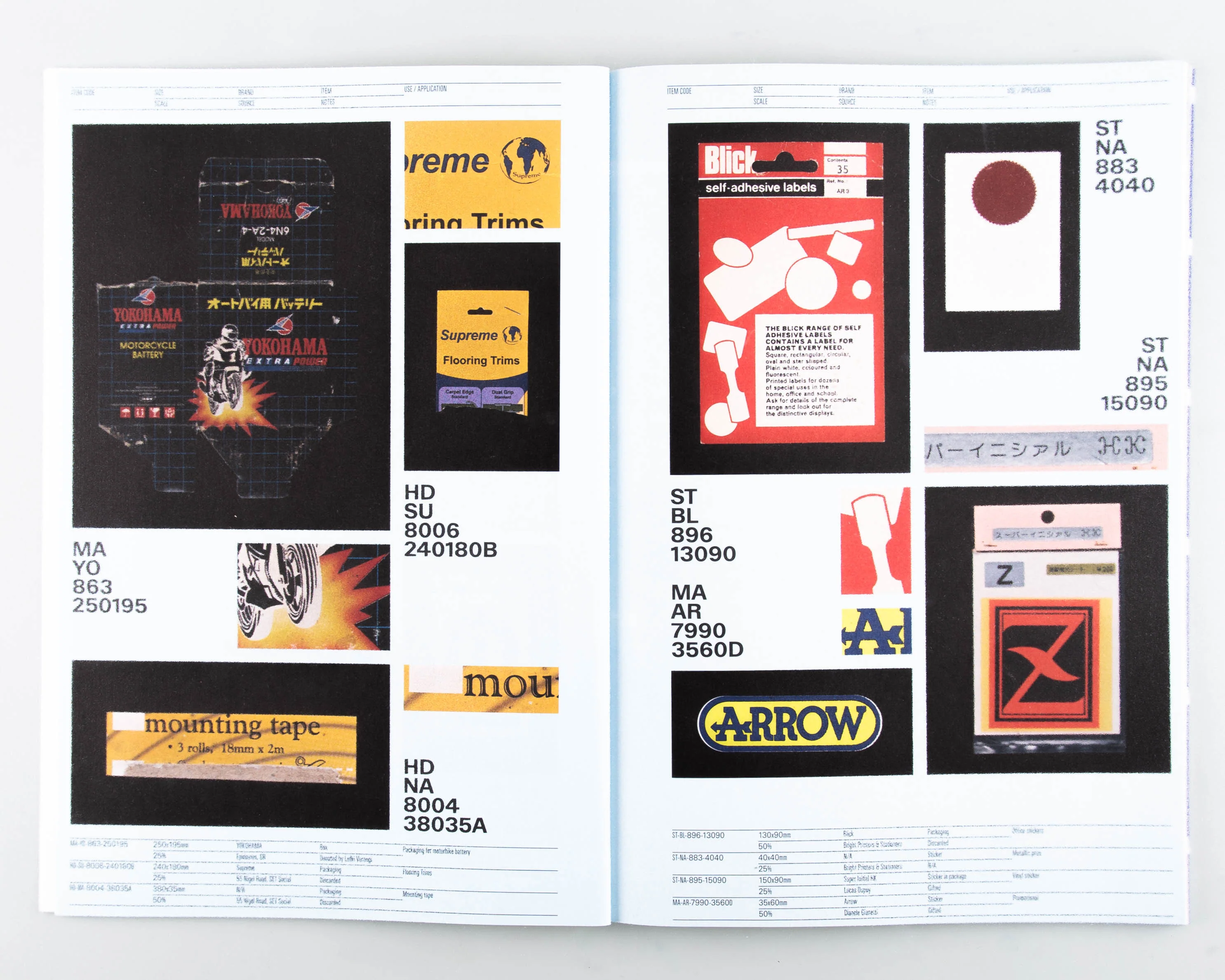 Products & Services - Image 5