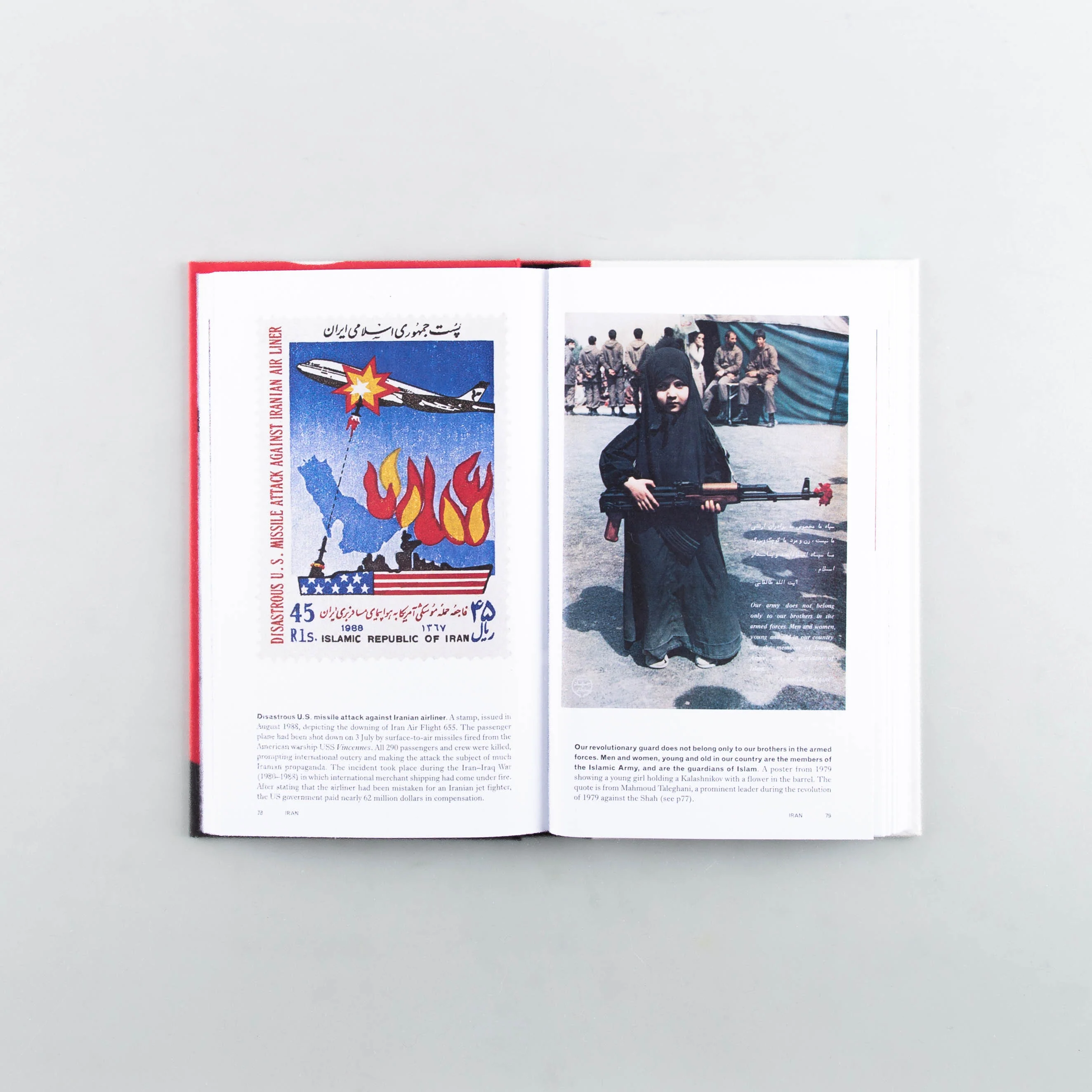 Propagandopolis - Image 7