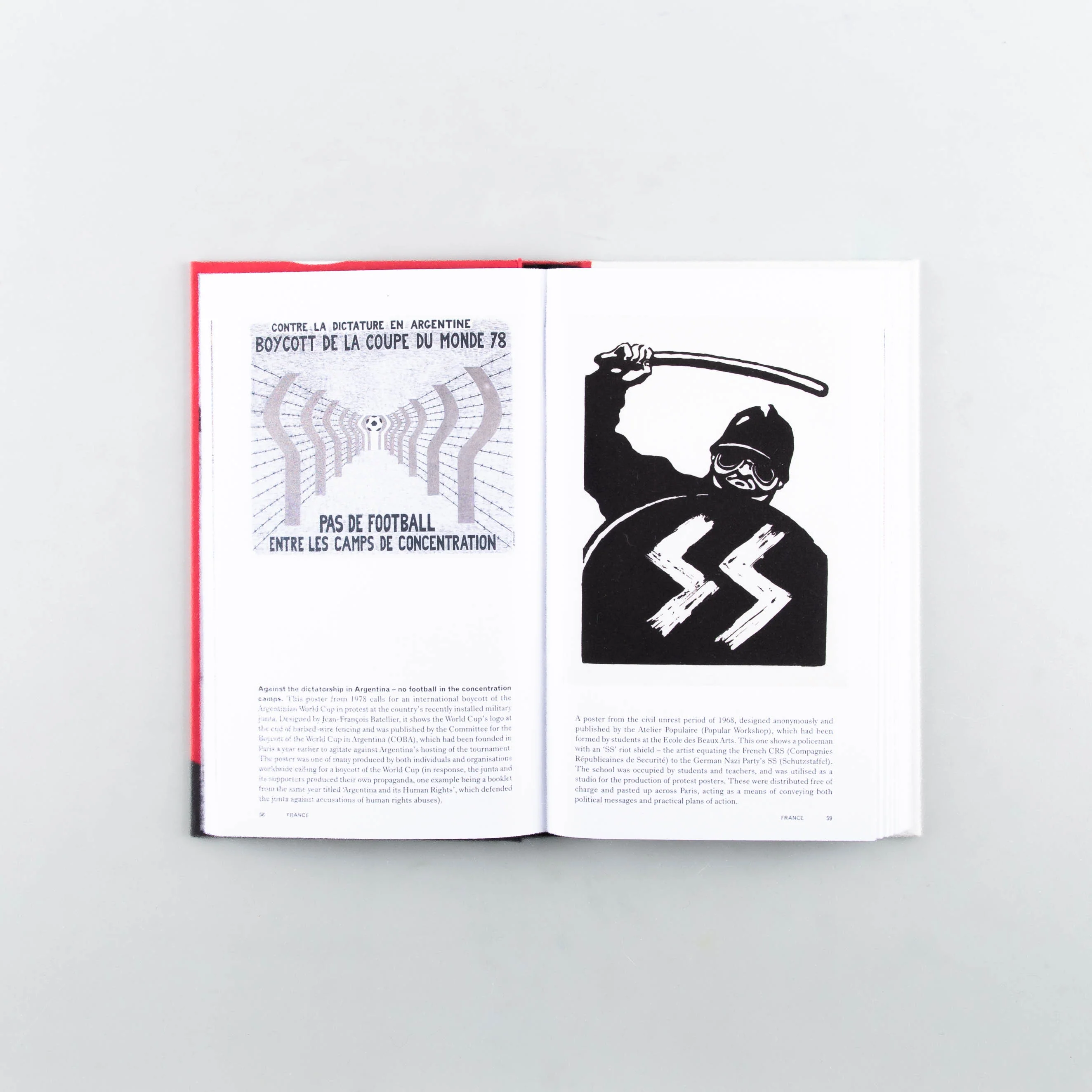 Propagandopolis - Image 8