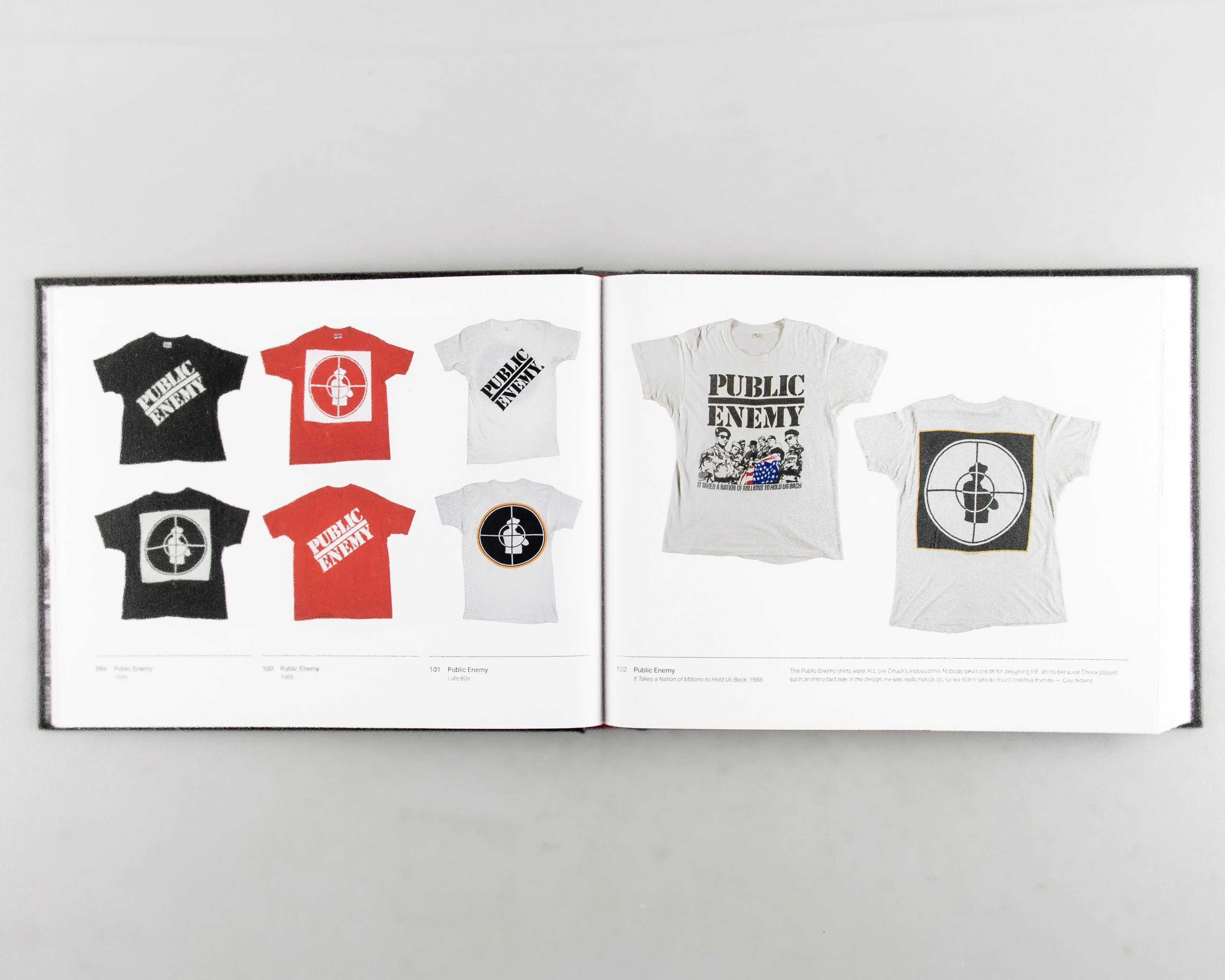 RAP TEES - Image 3