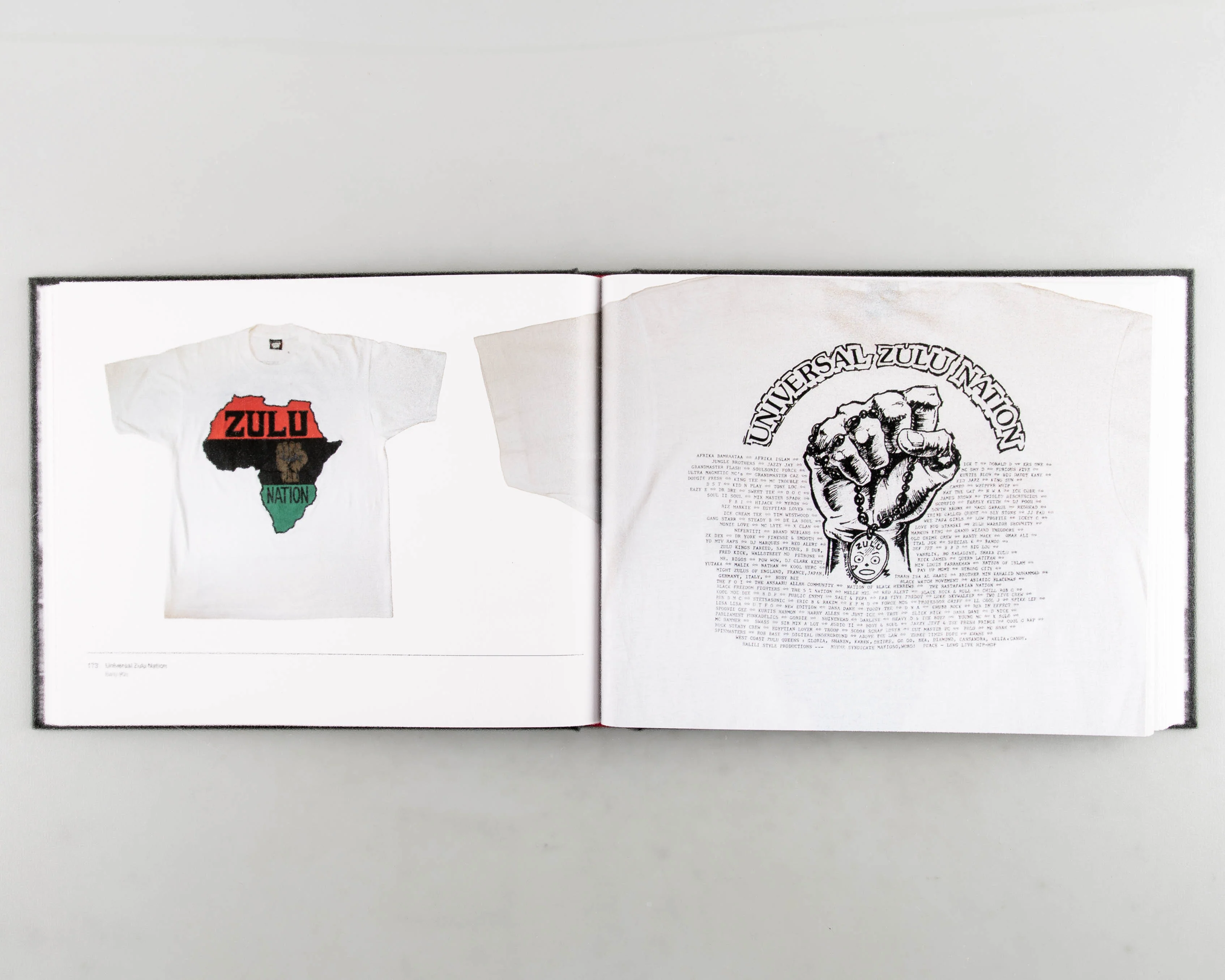 RAP TEES - Image 4