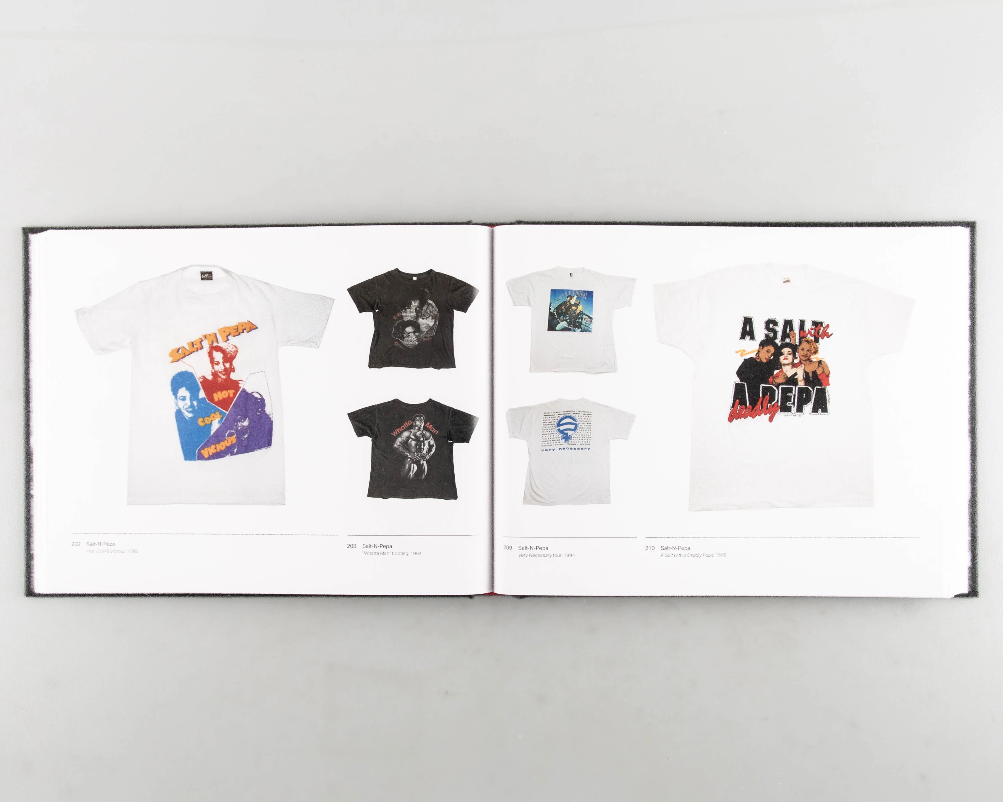RAP TEES - Image 5