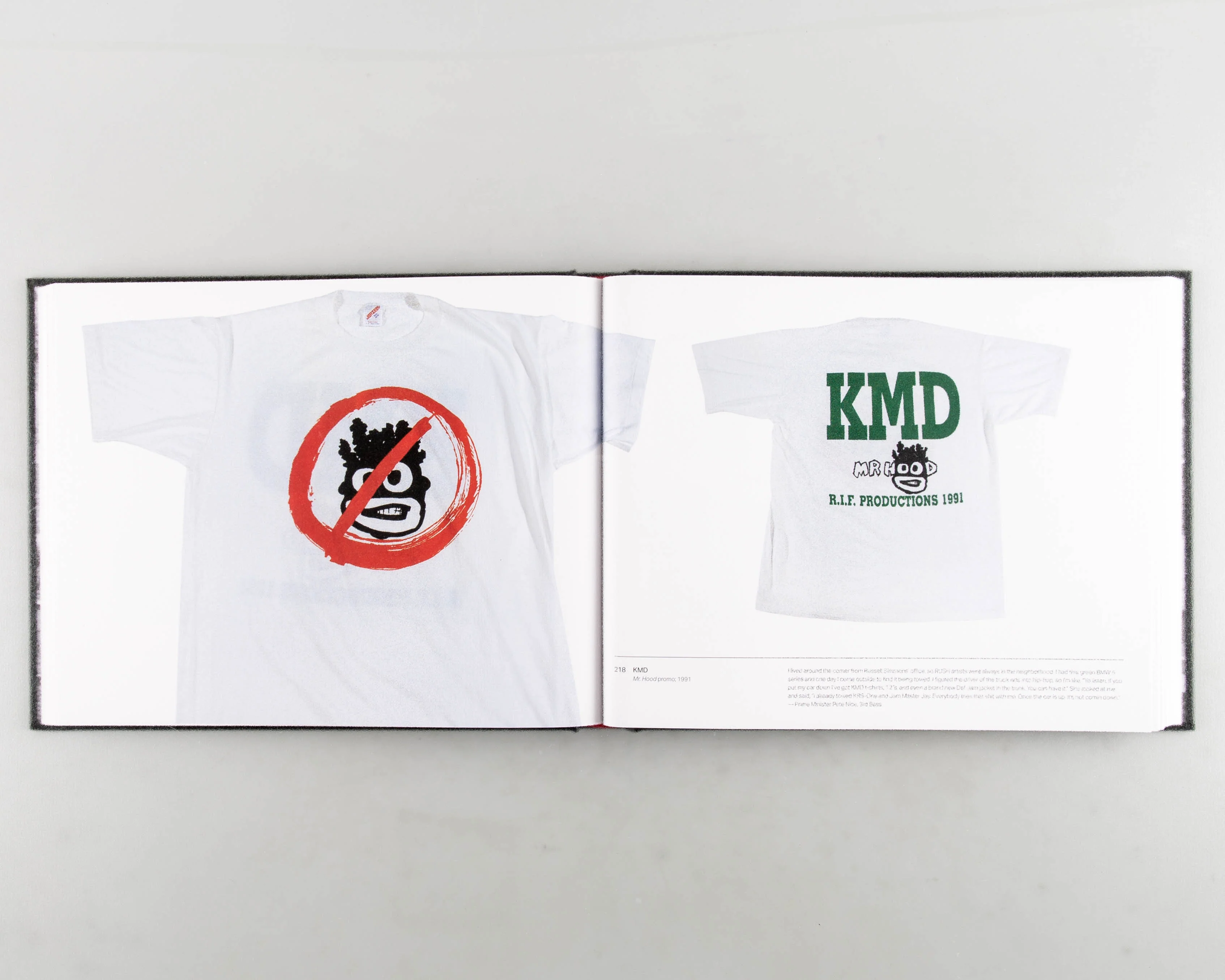 RAP TEES - Image 6