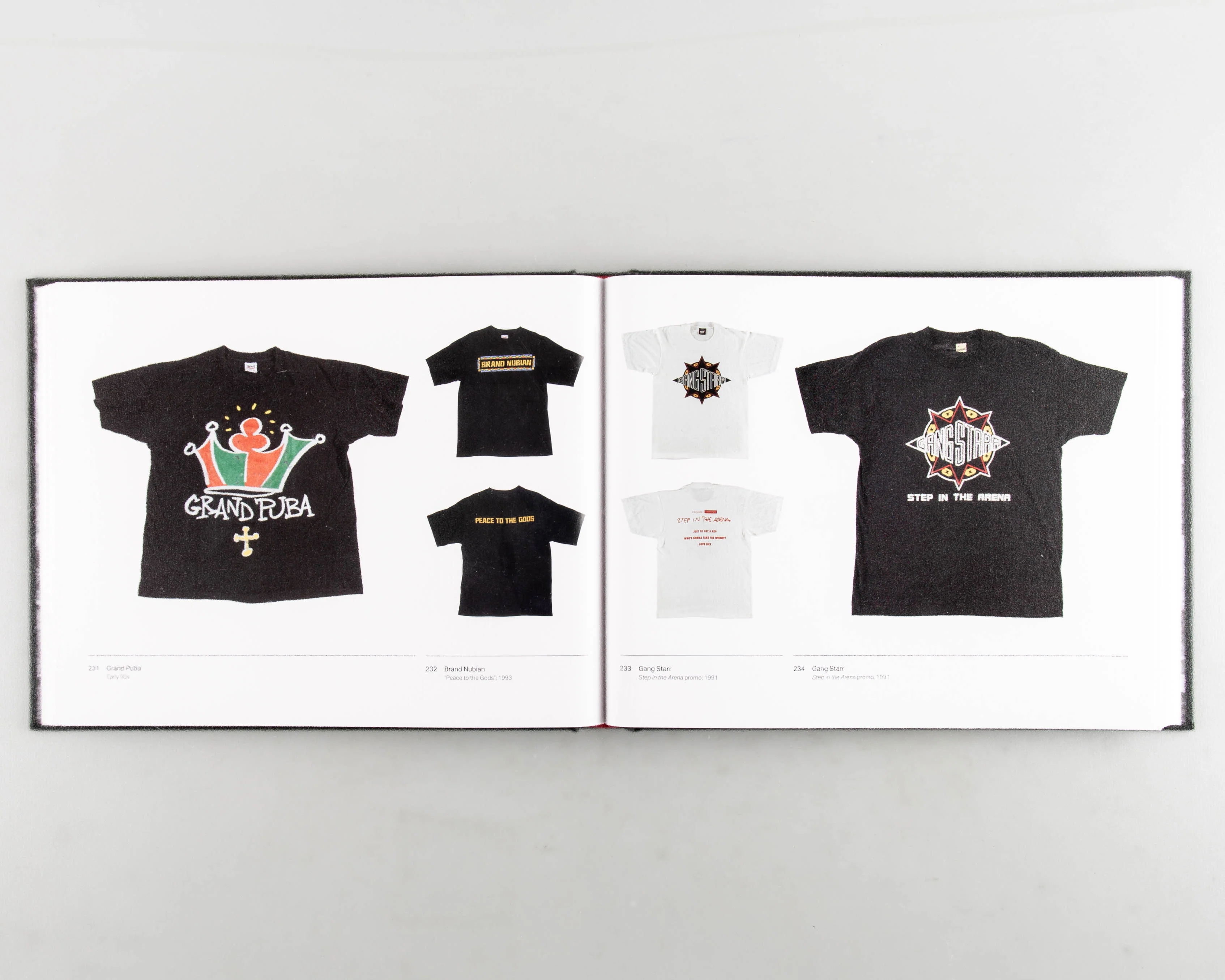 RAP TEES - Image 7