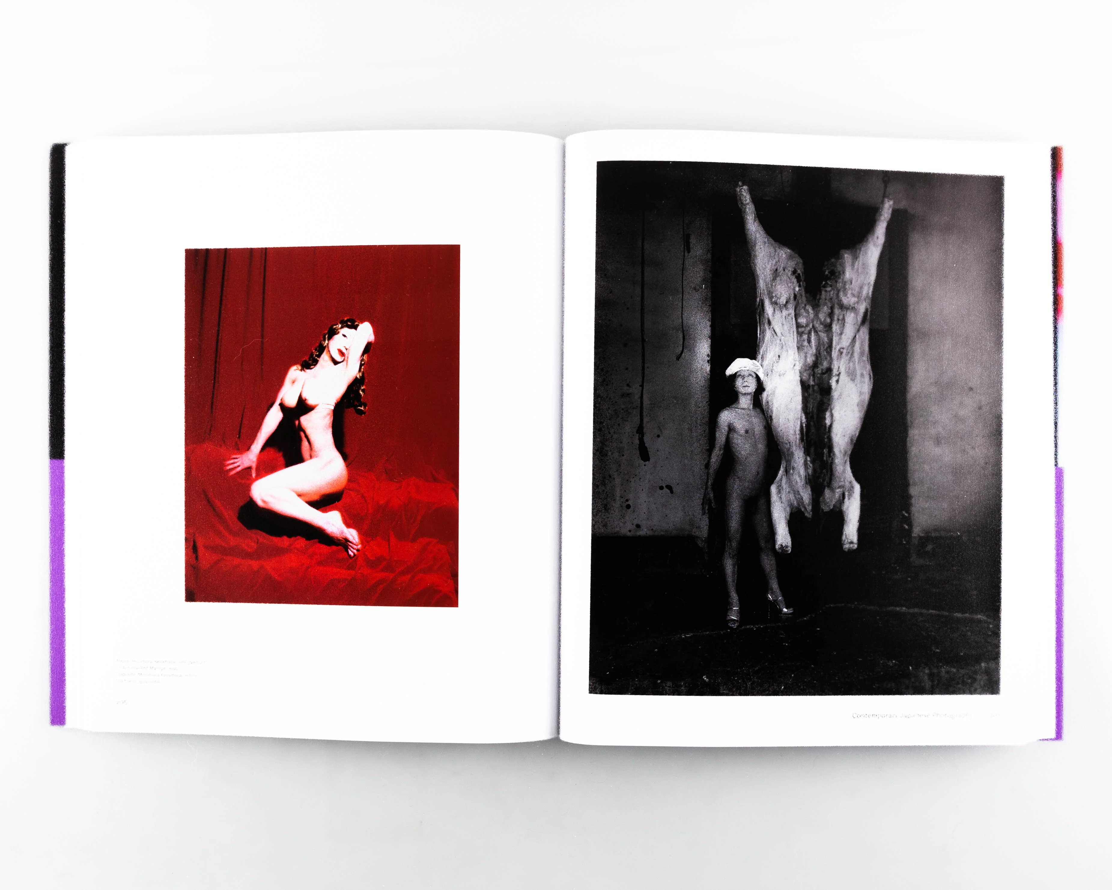 Ravens & Red Lipstick - Image 4