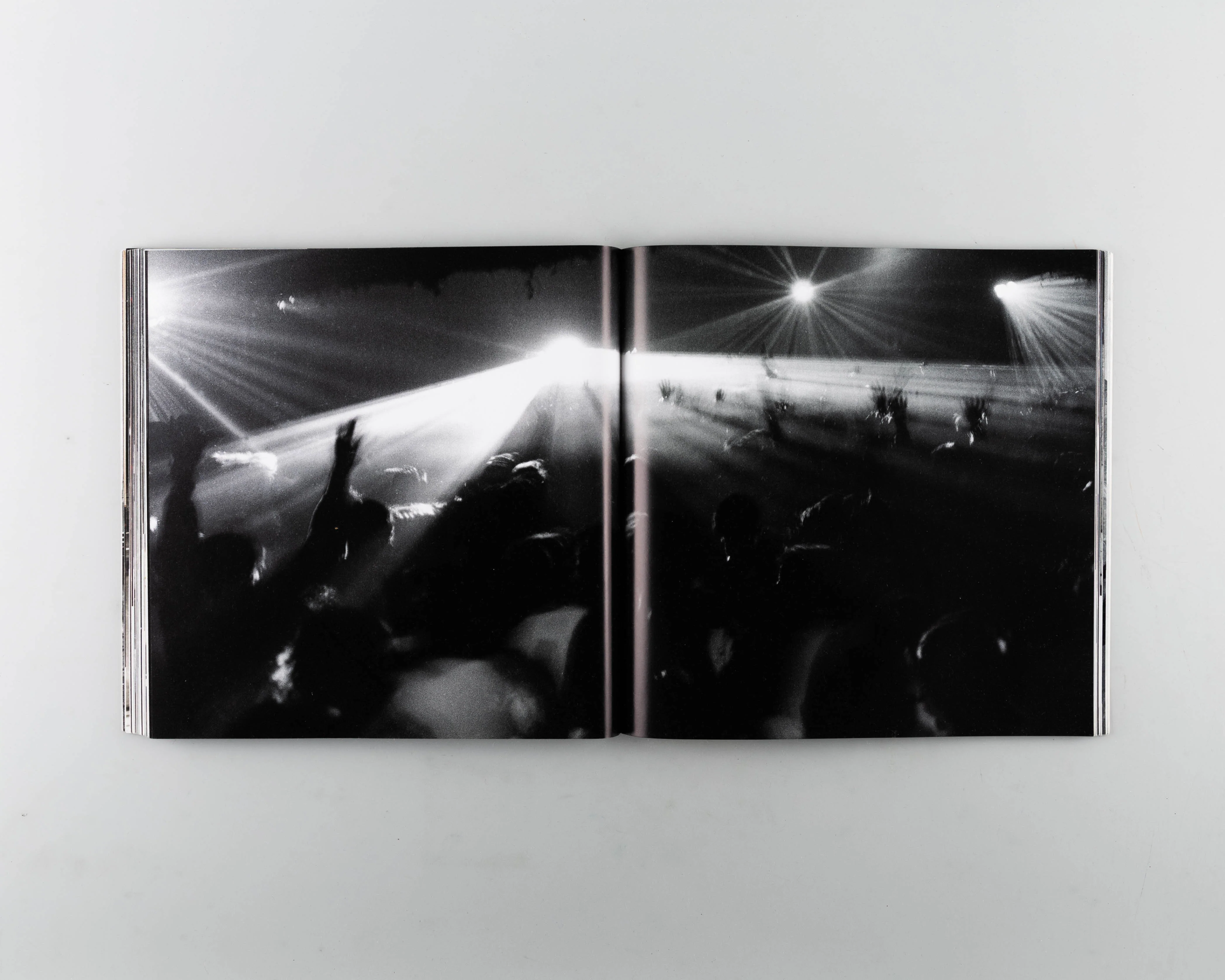 Raving'89 - Image 7