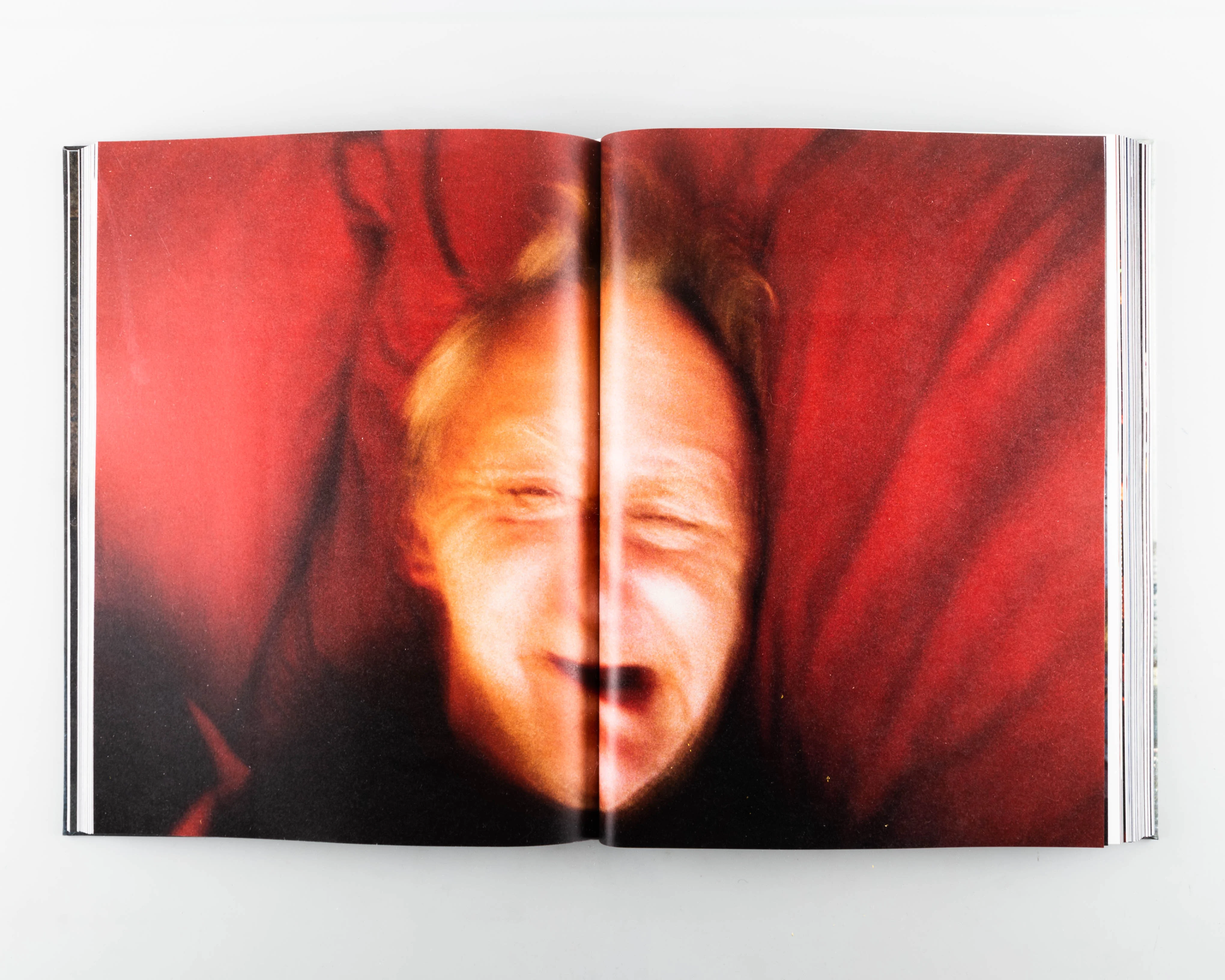 Ray's a Laugh - Image 8