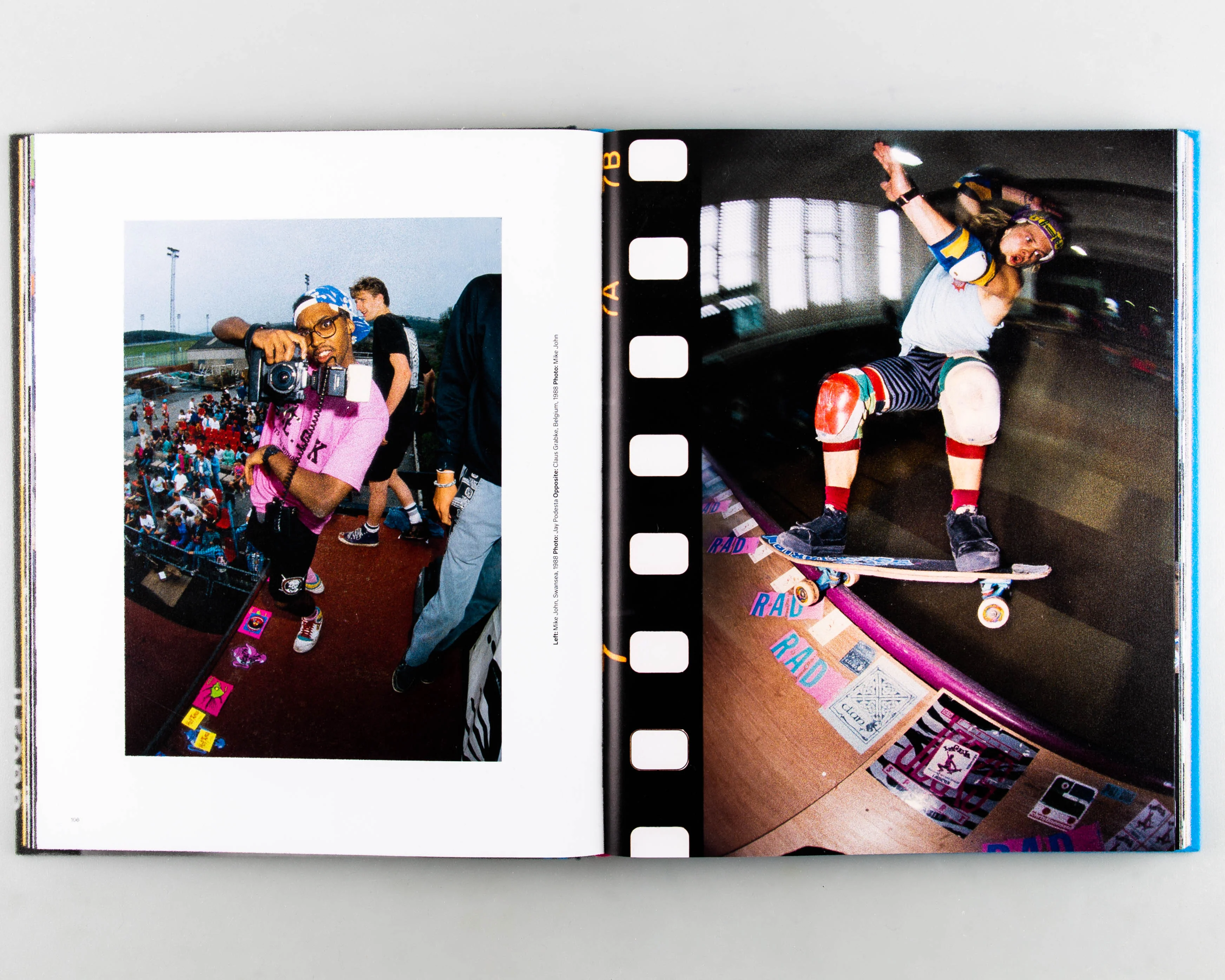 Read and Destroy - Image 4