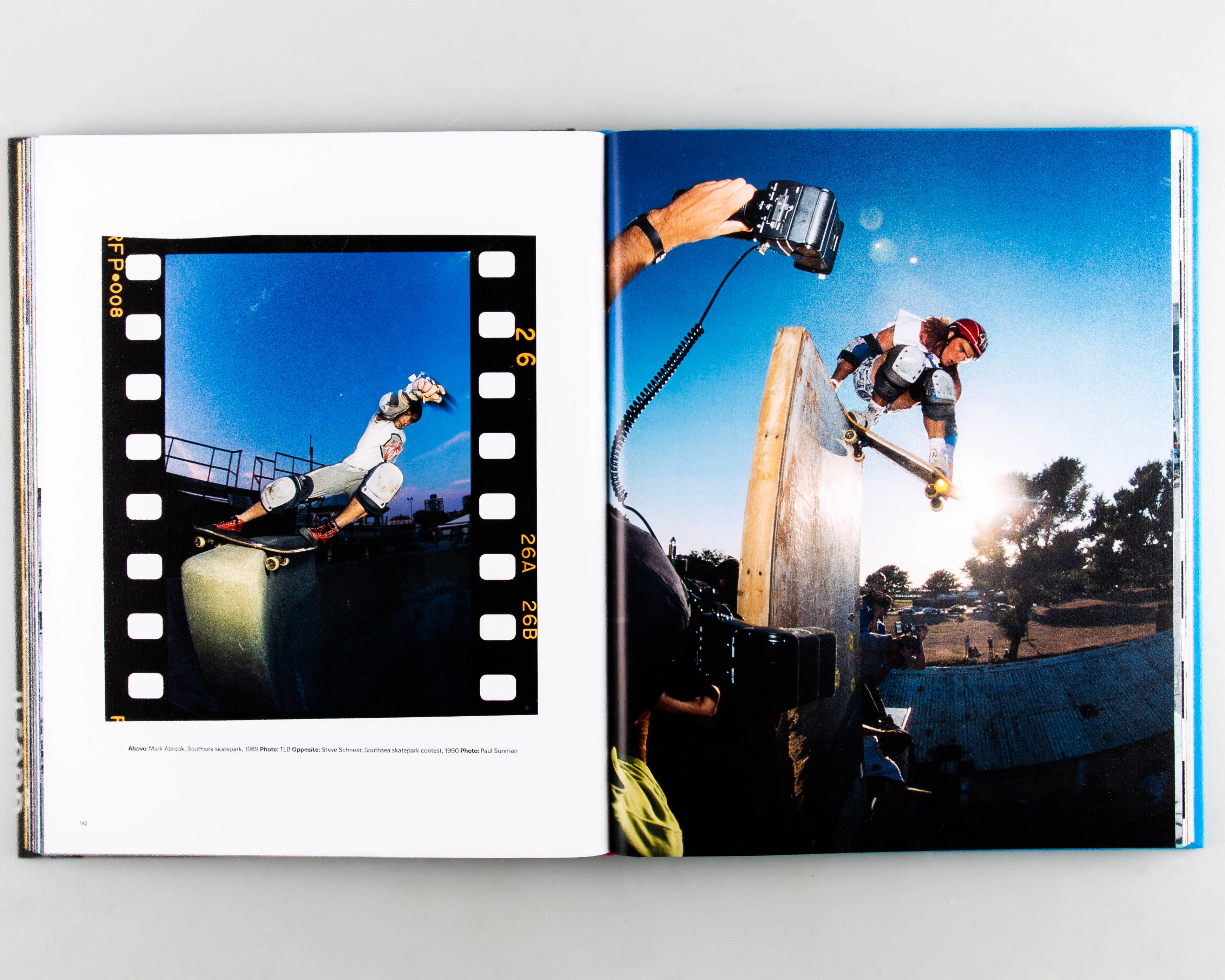 Read and Destroy - Image 5