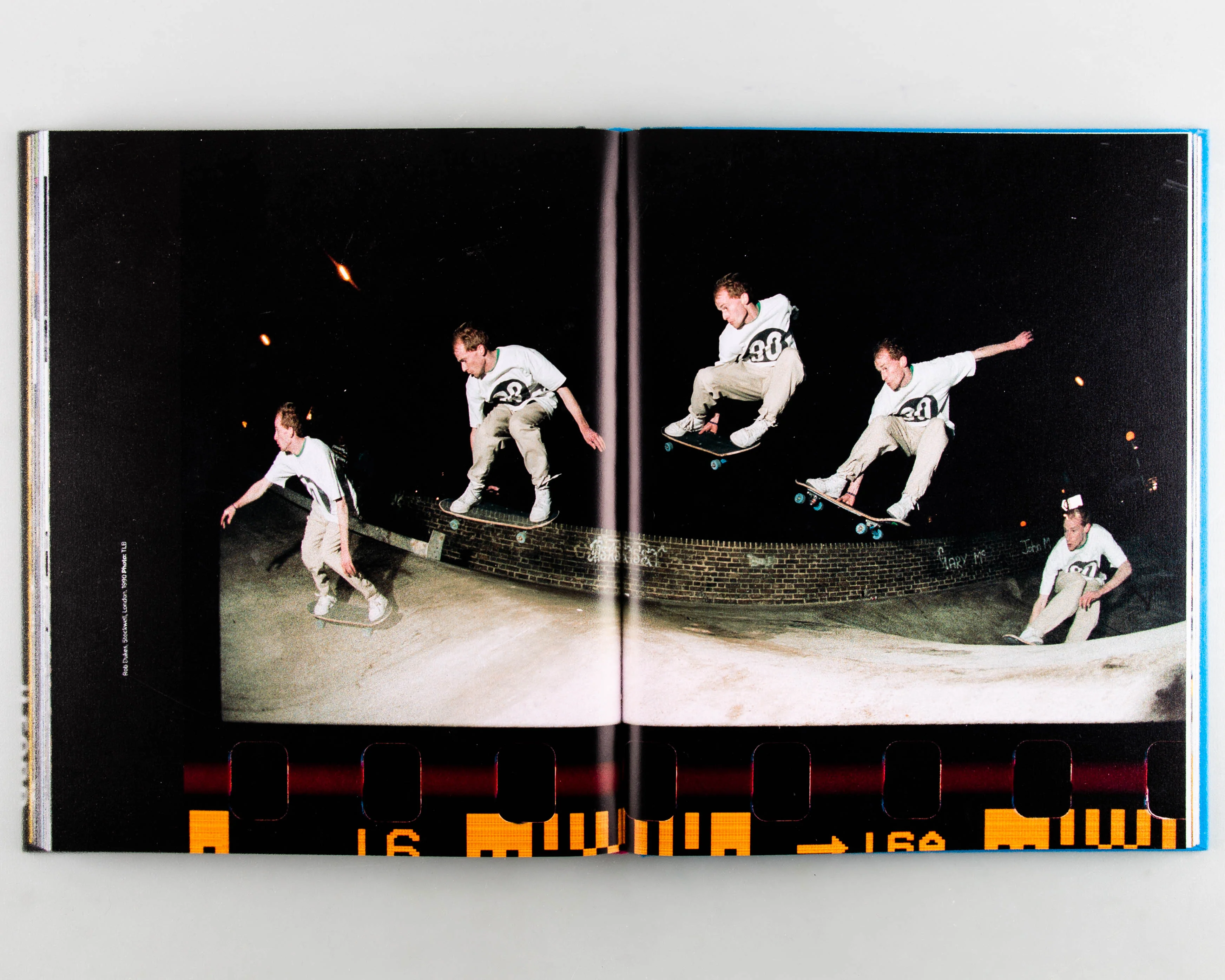 Read and Destroy - Image 6