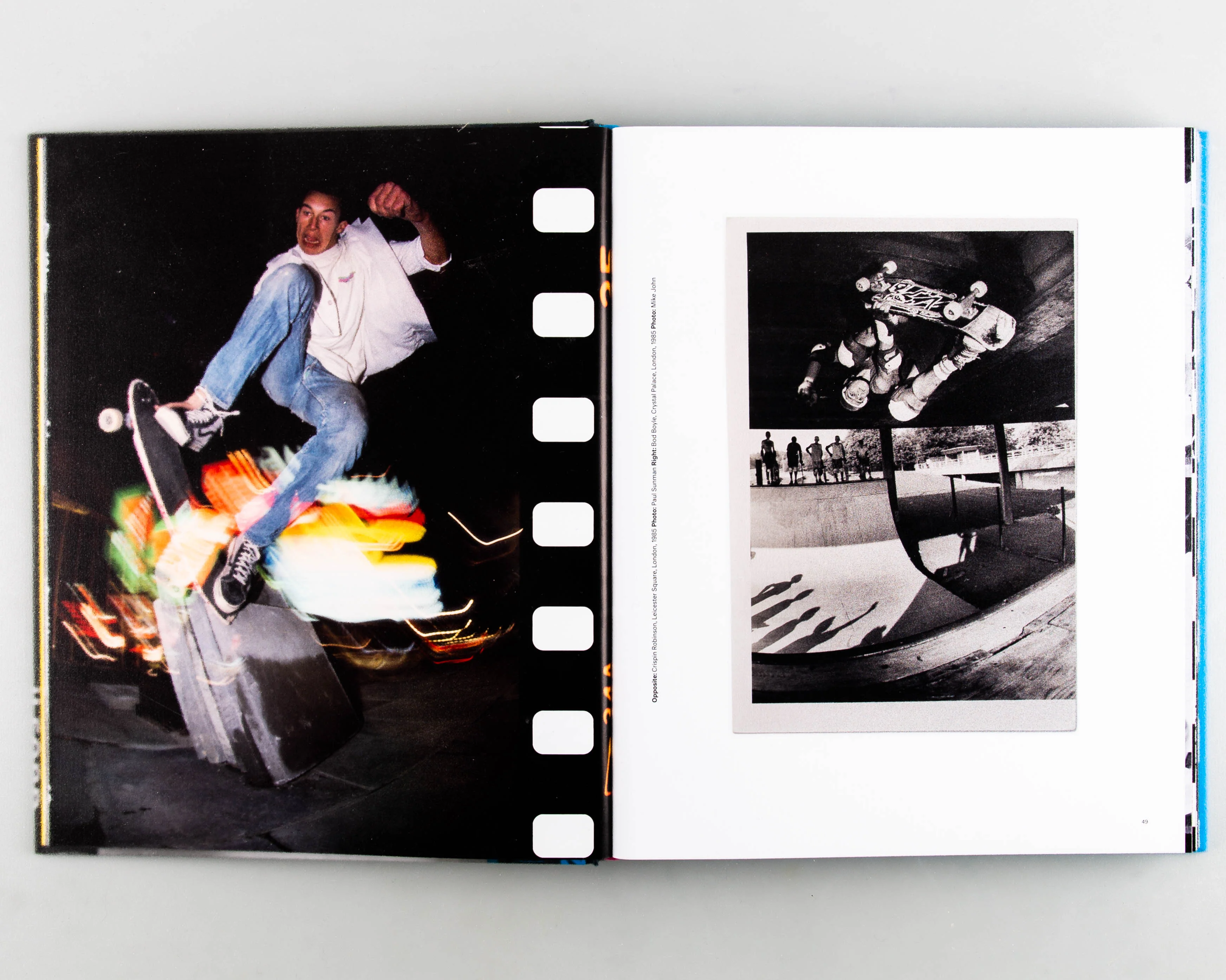 Read and Destroy - Image 7