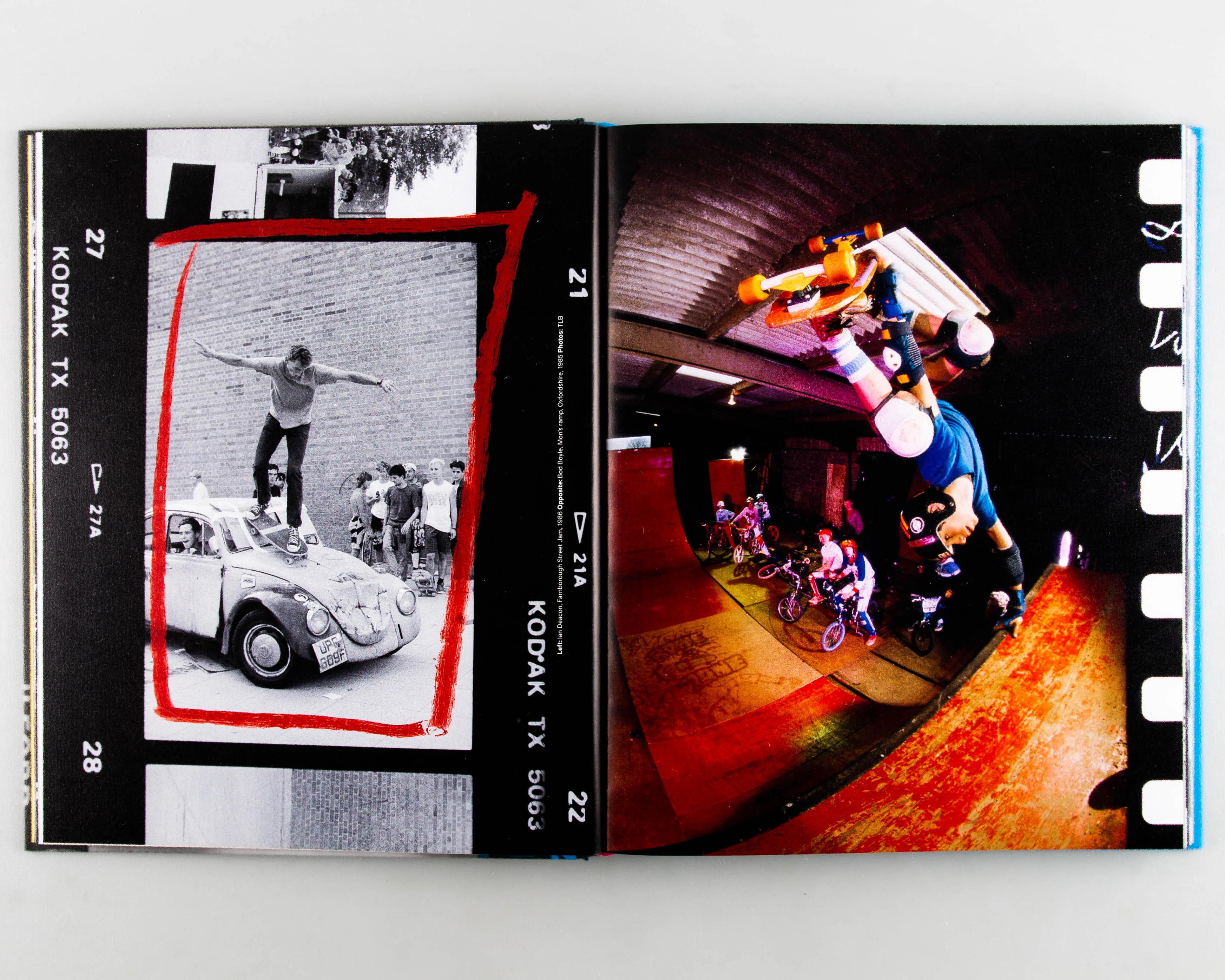 Read and Destroy - Image 8