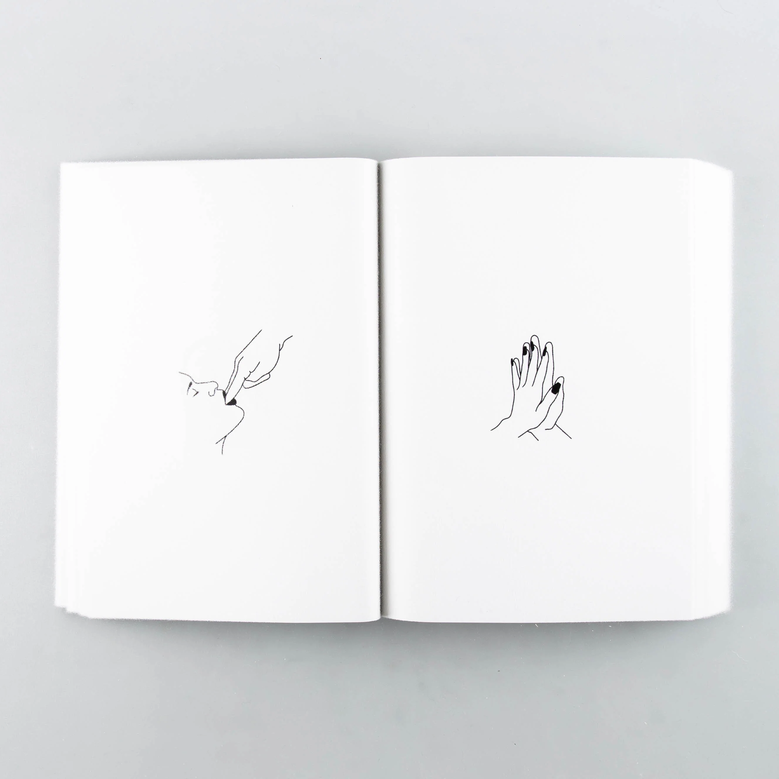 Regards Coupables - The Complete Works - Image 3