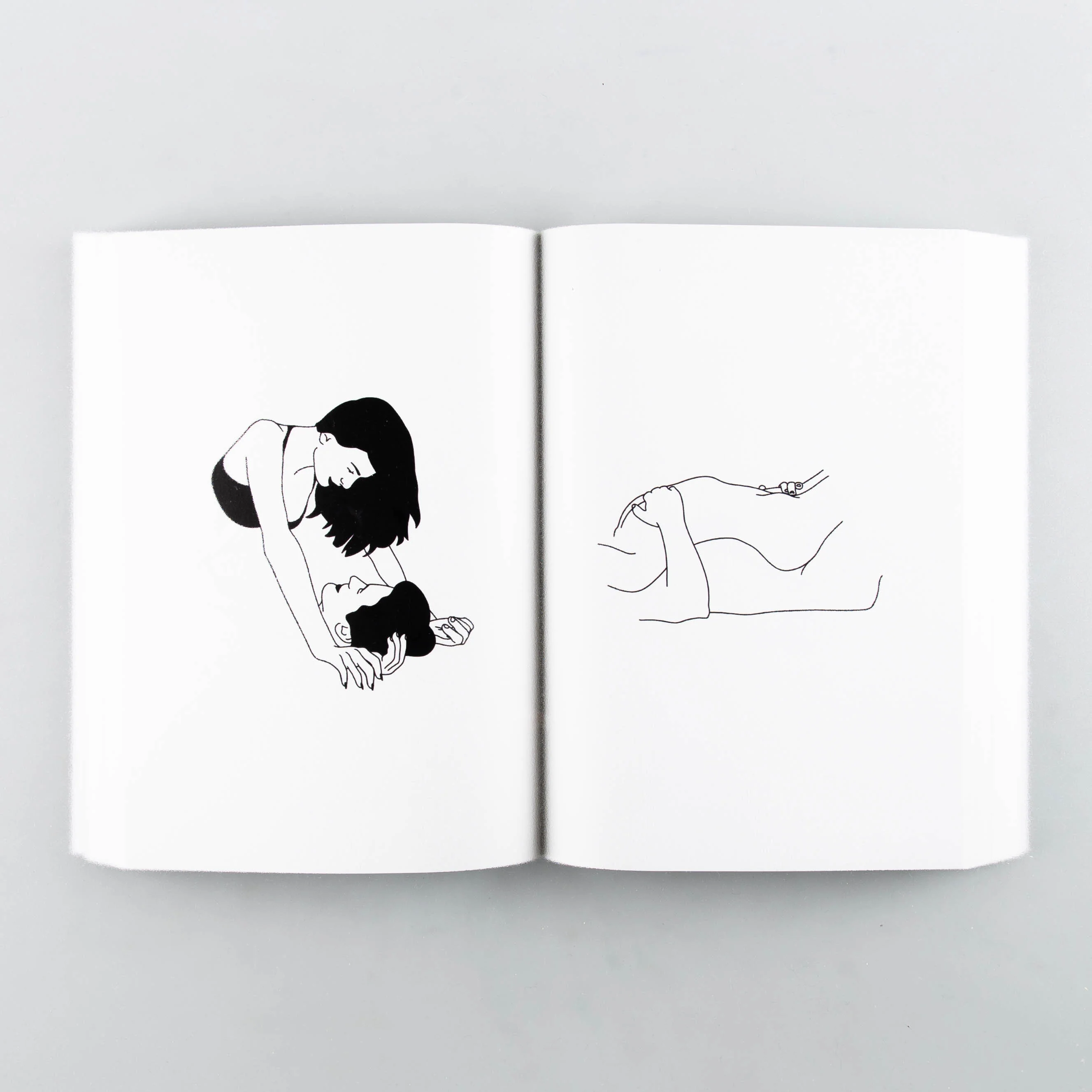 Regards Coupables - The Complete Works - Image 4