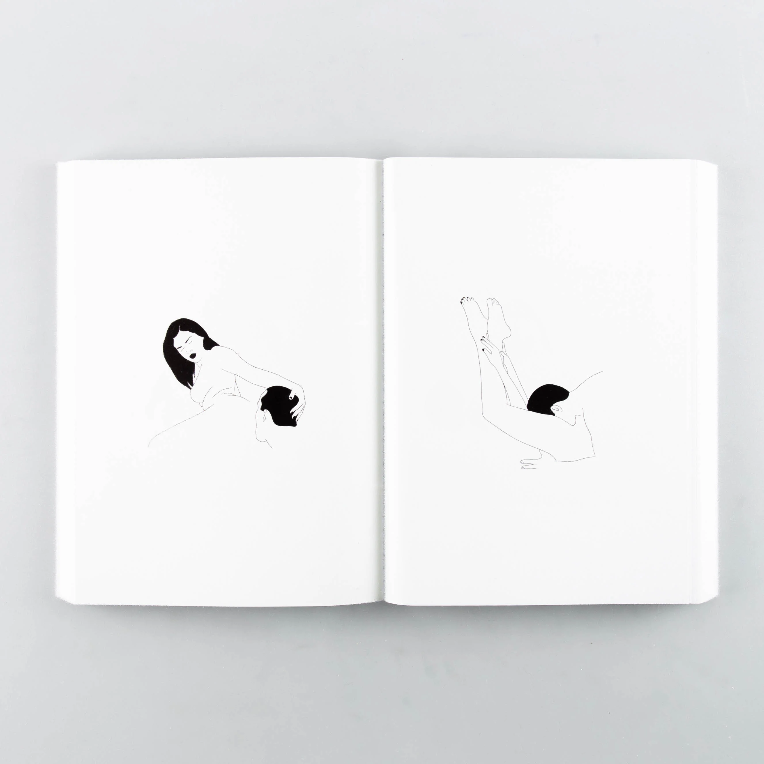 Regards Coupables - The Complete Works - Image 5