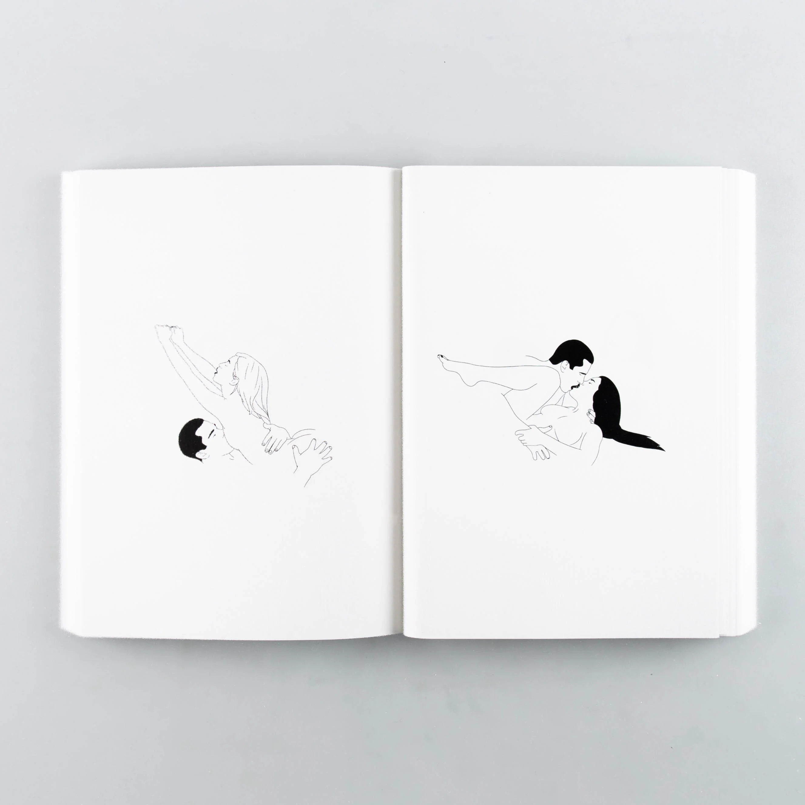 Regards Coupables - The Complete Works - Image 6
