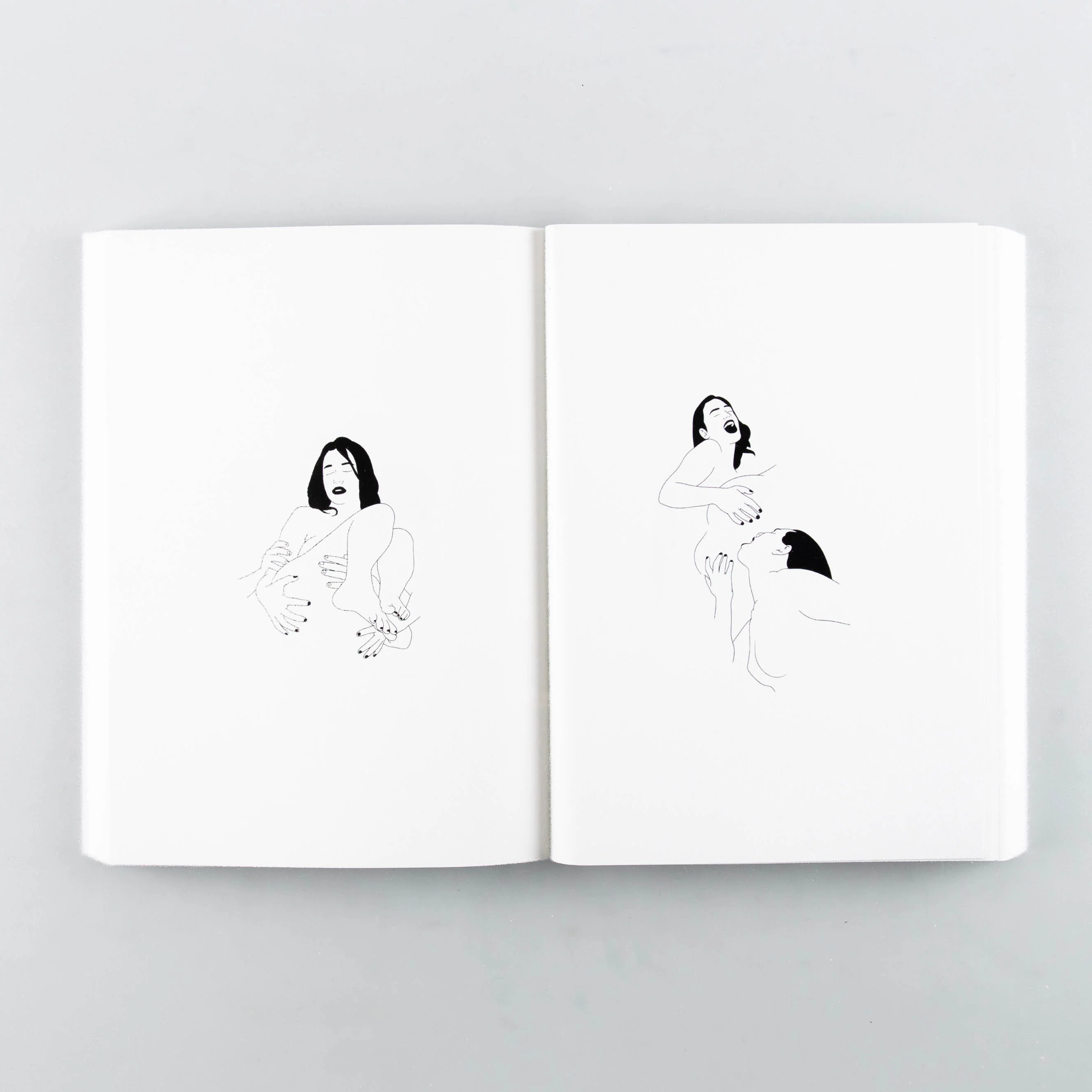 Regards Coupables - The Complete Works - Image 7