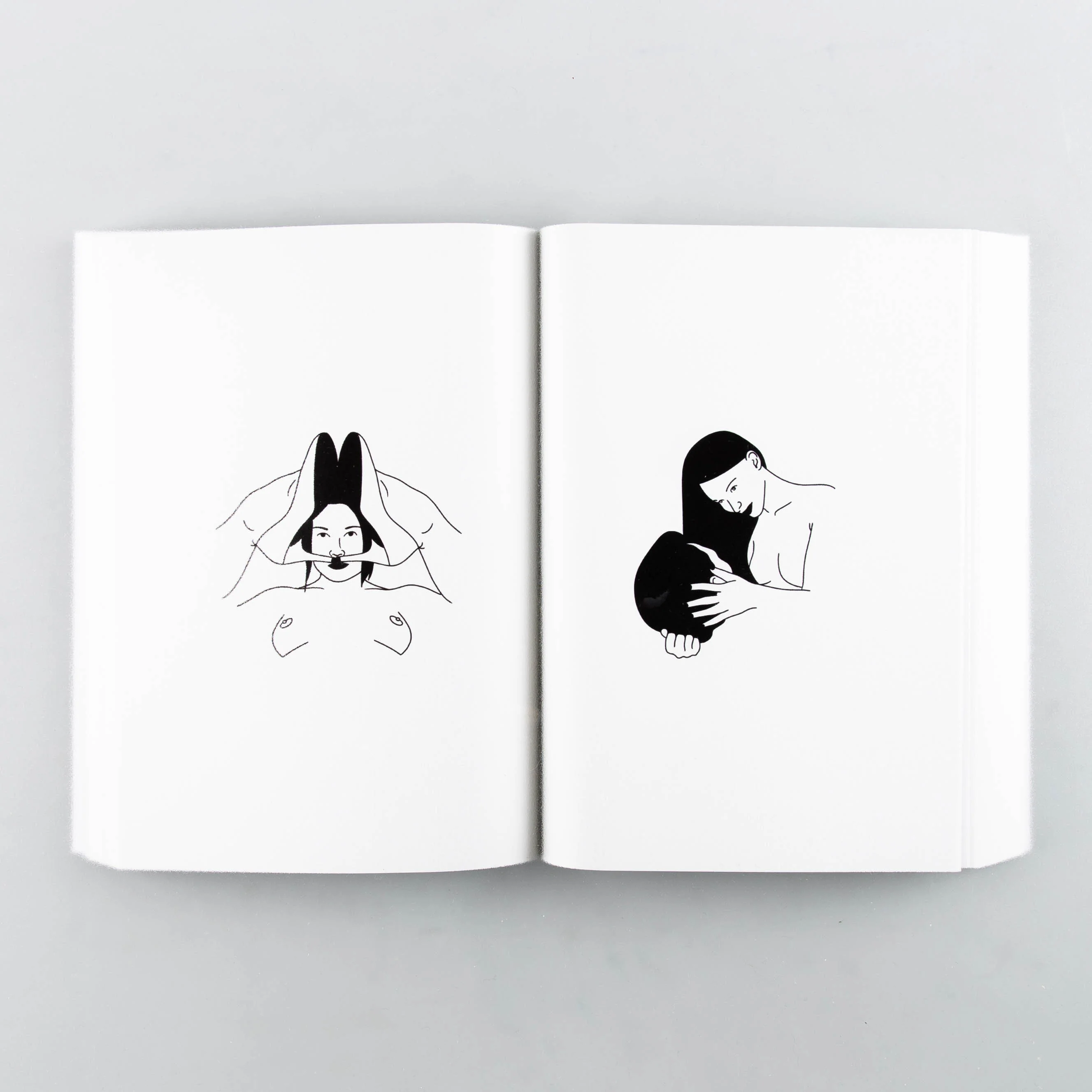 Regards Coupables - The Complete Works - Image 8