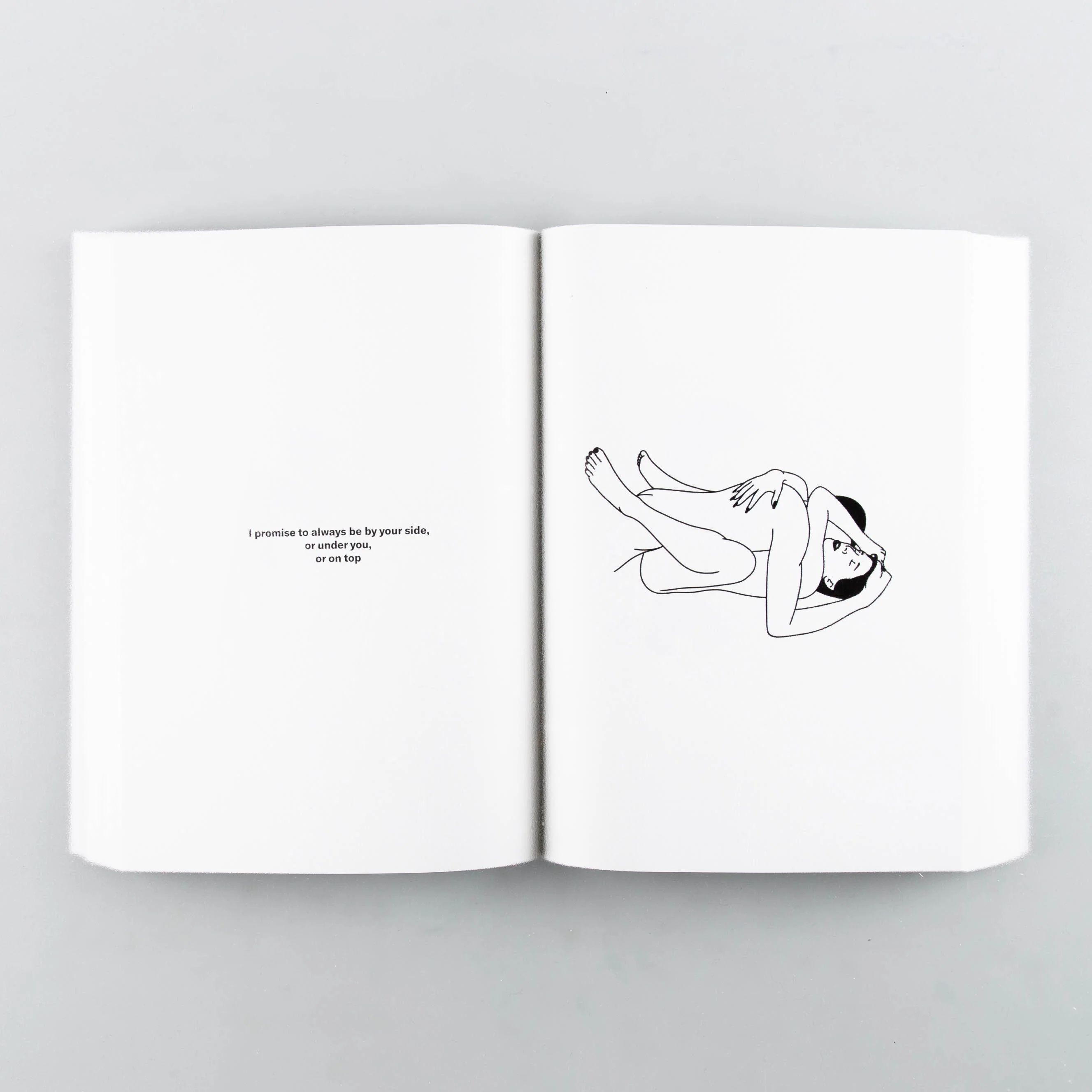 Regards Coupables - The Complete Works - Image 9