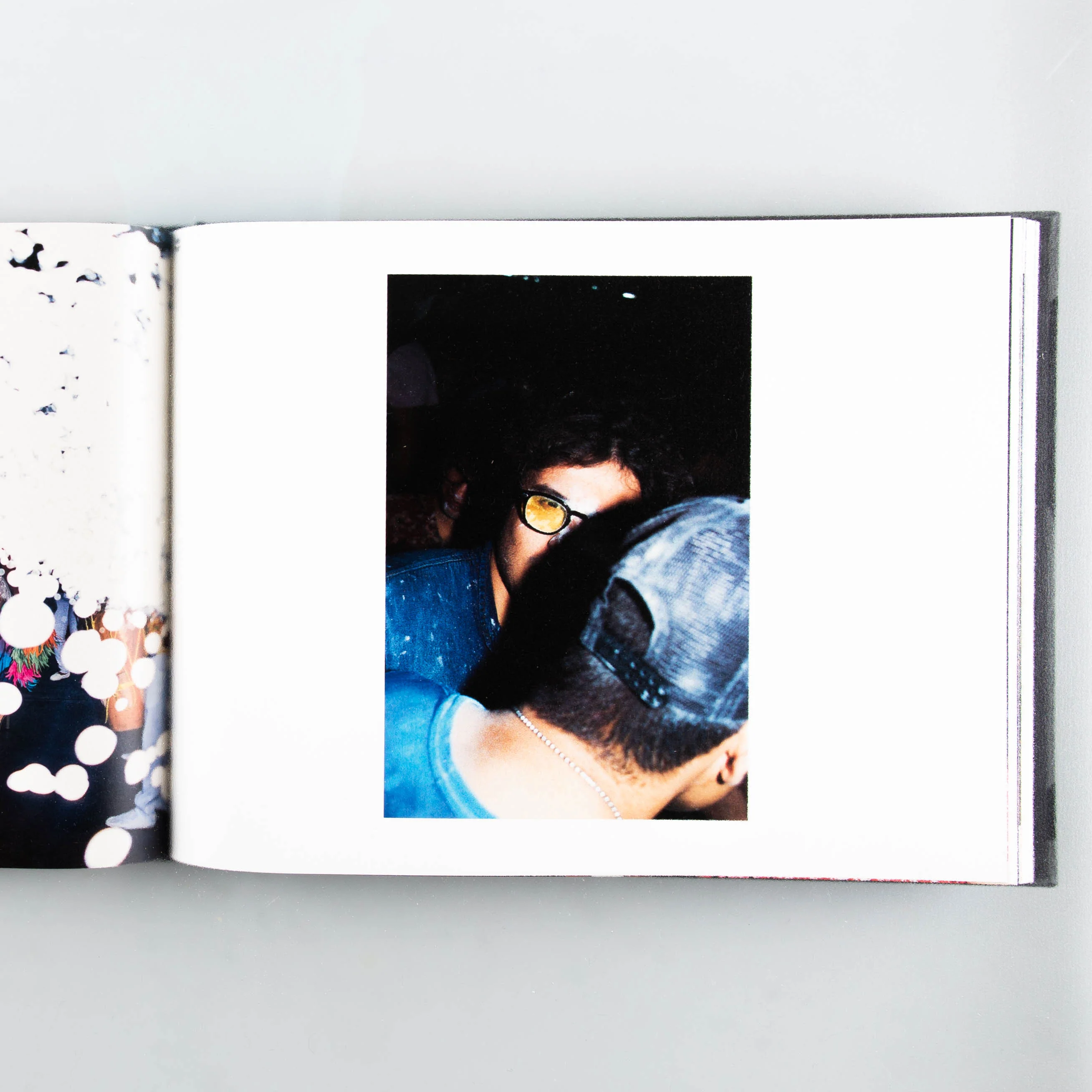 Remembering Songs - Image 6