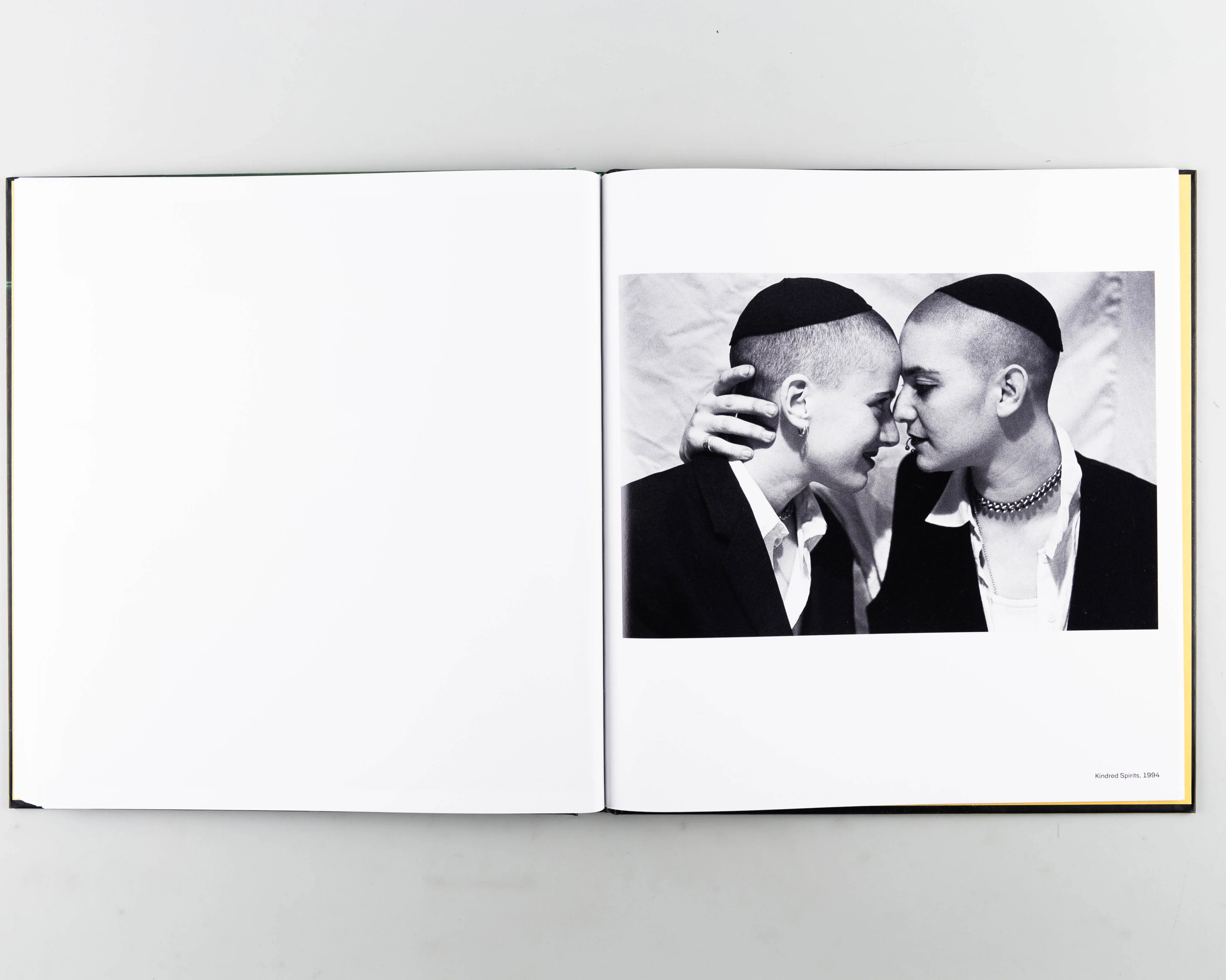 Renegades: San Francisco: The 1990s - Image 10