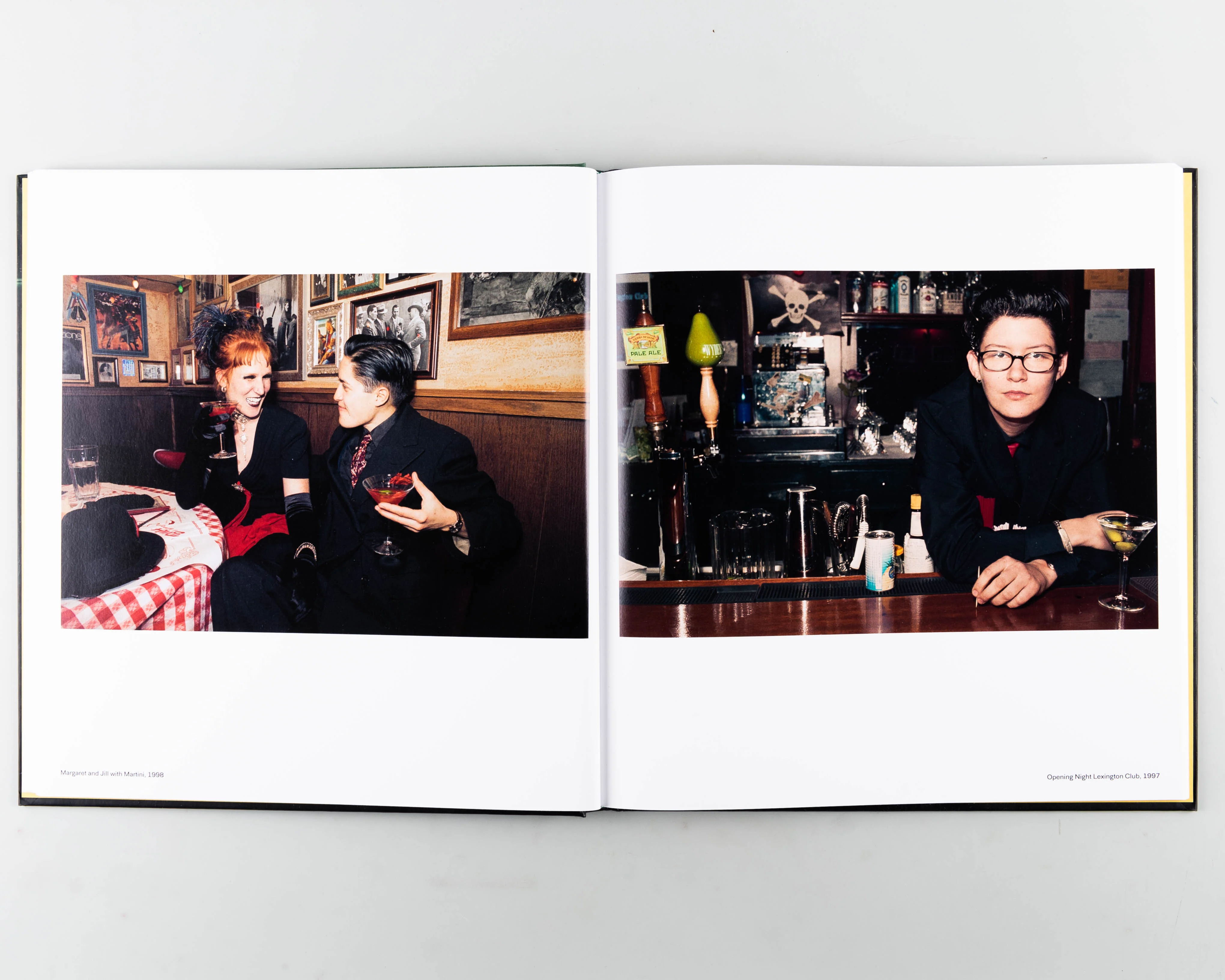 Renegades: San Francisco: The 1990s - Image 4