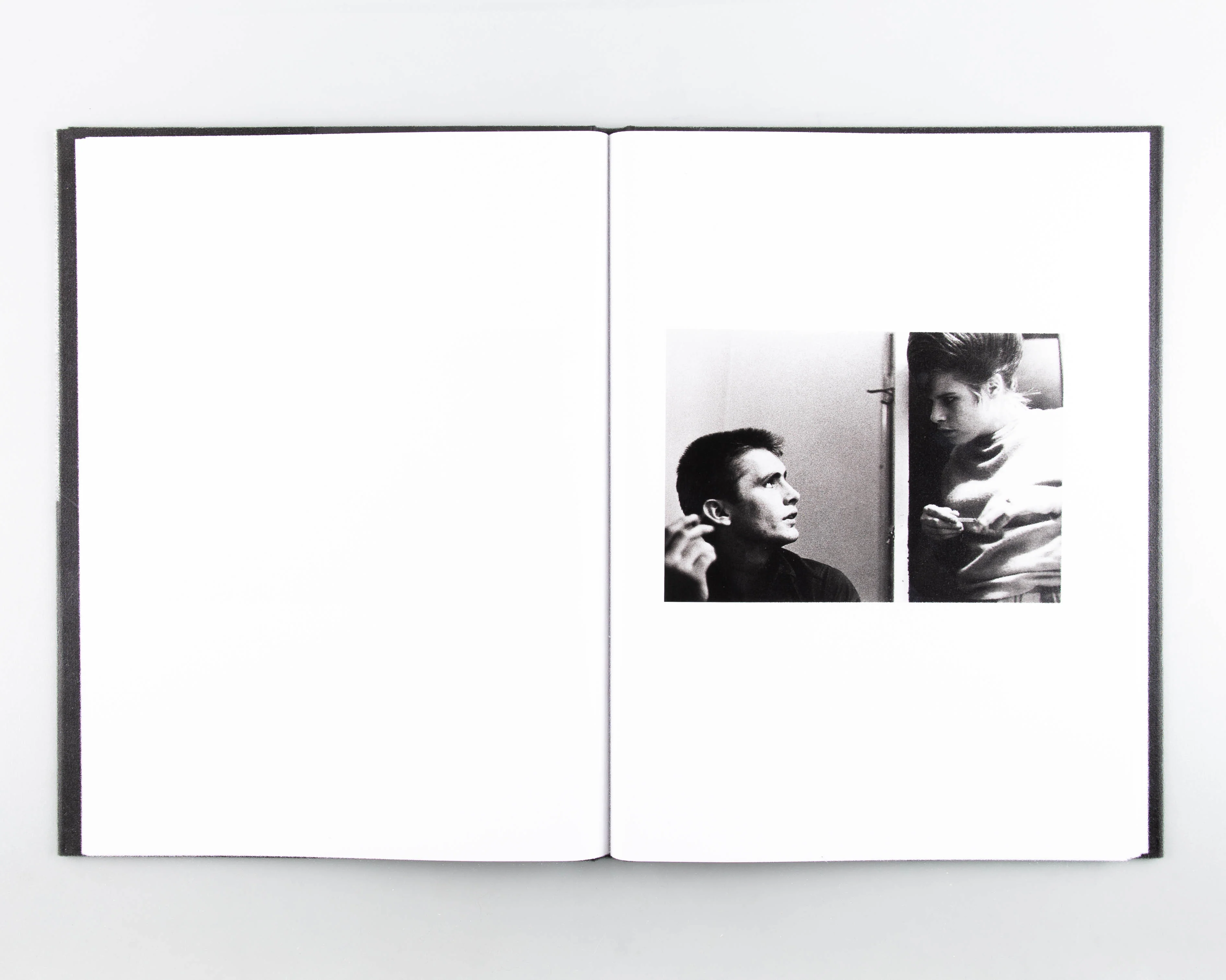 Return - Image 3