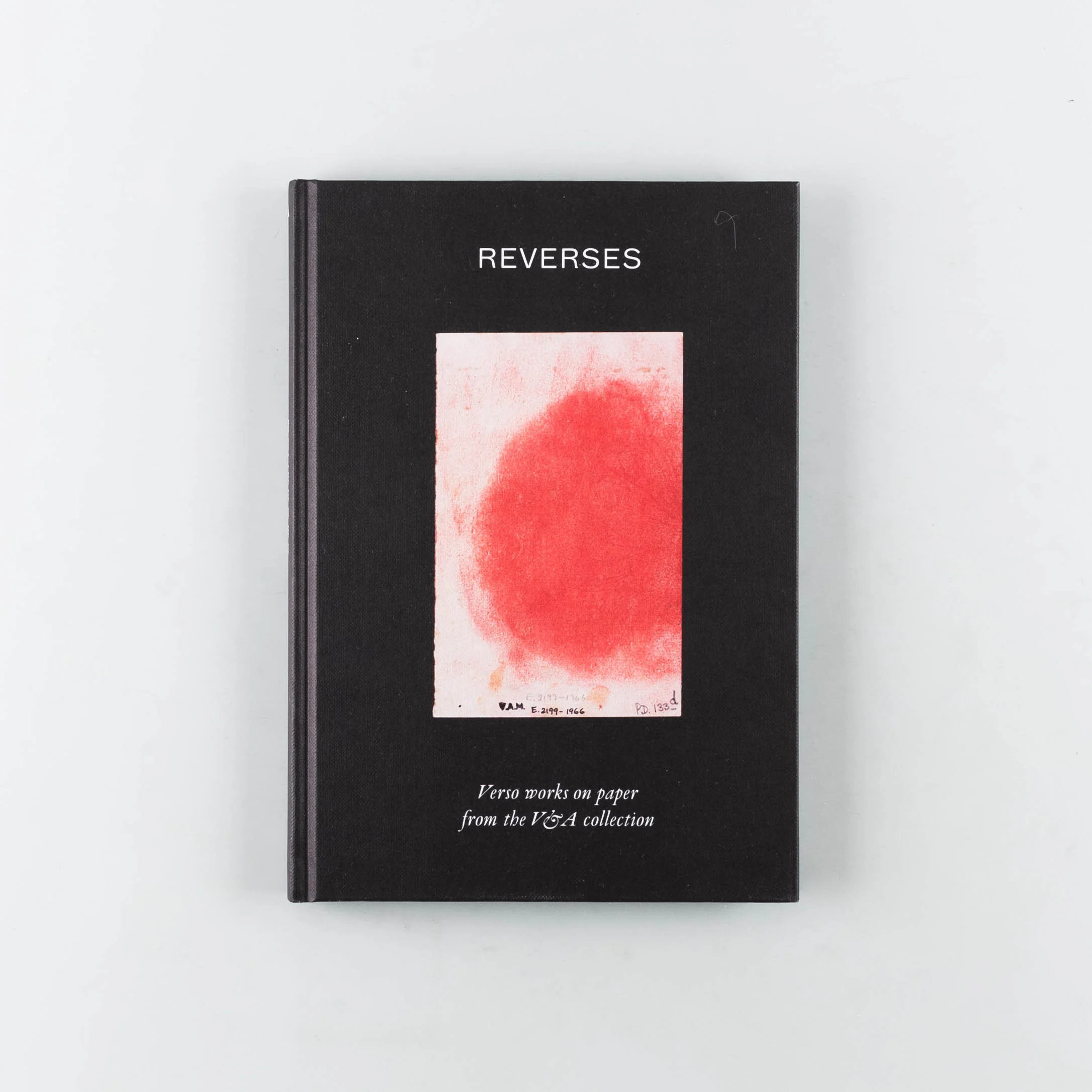 Reverses